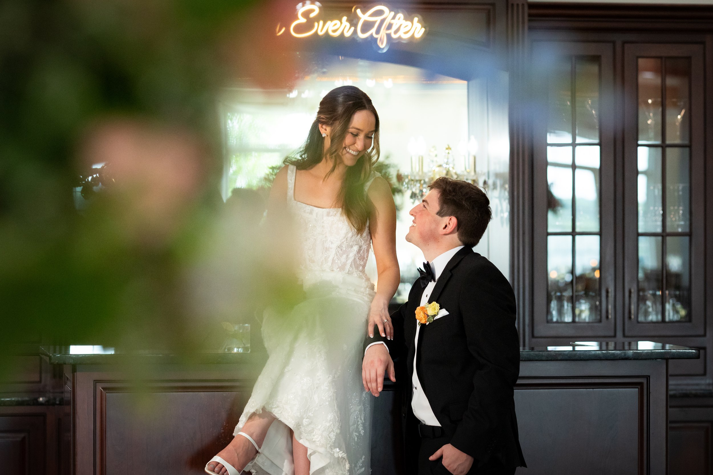 Twelve+Oaks+Mansion+Wedding+Pittsburgh+Wedding+Photography+Adam+Michaels+Photography-87.jpg