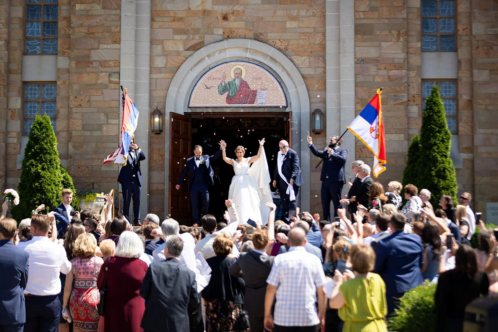 Greek+Orthodox+Serbian+Orthodox+Ukranian+Orthodox+Wedding+Adam+Michaels+Photography+Pittsburgh+Wedding+Photography-109.jpg