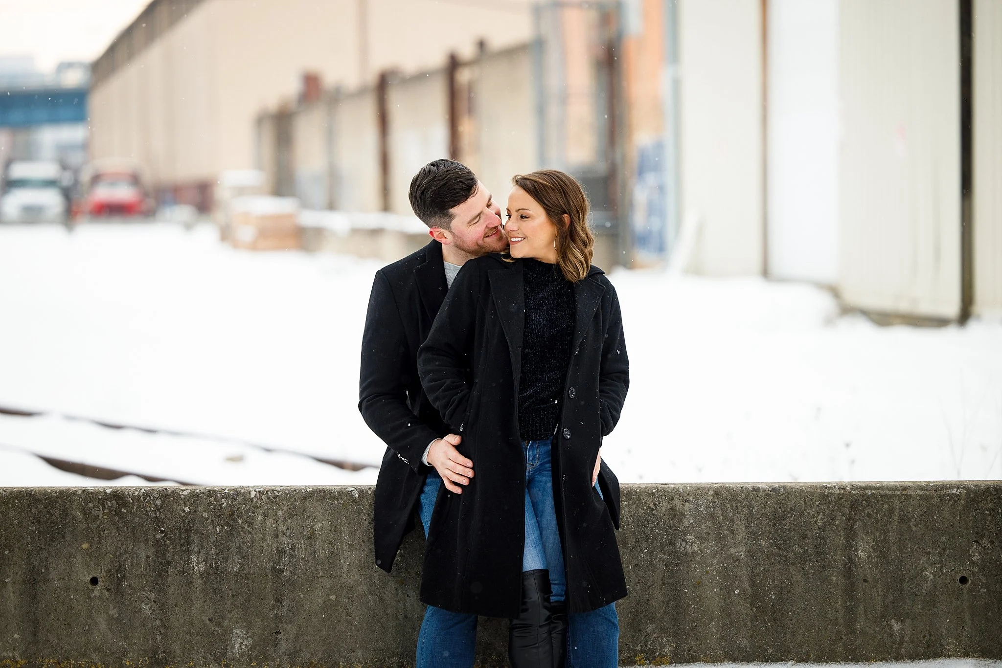 33rd+Street+Bridge+Pittsburgh+Engagement+Photography+Adam+Michaels+Photography-9.jpg