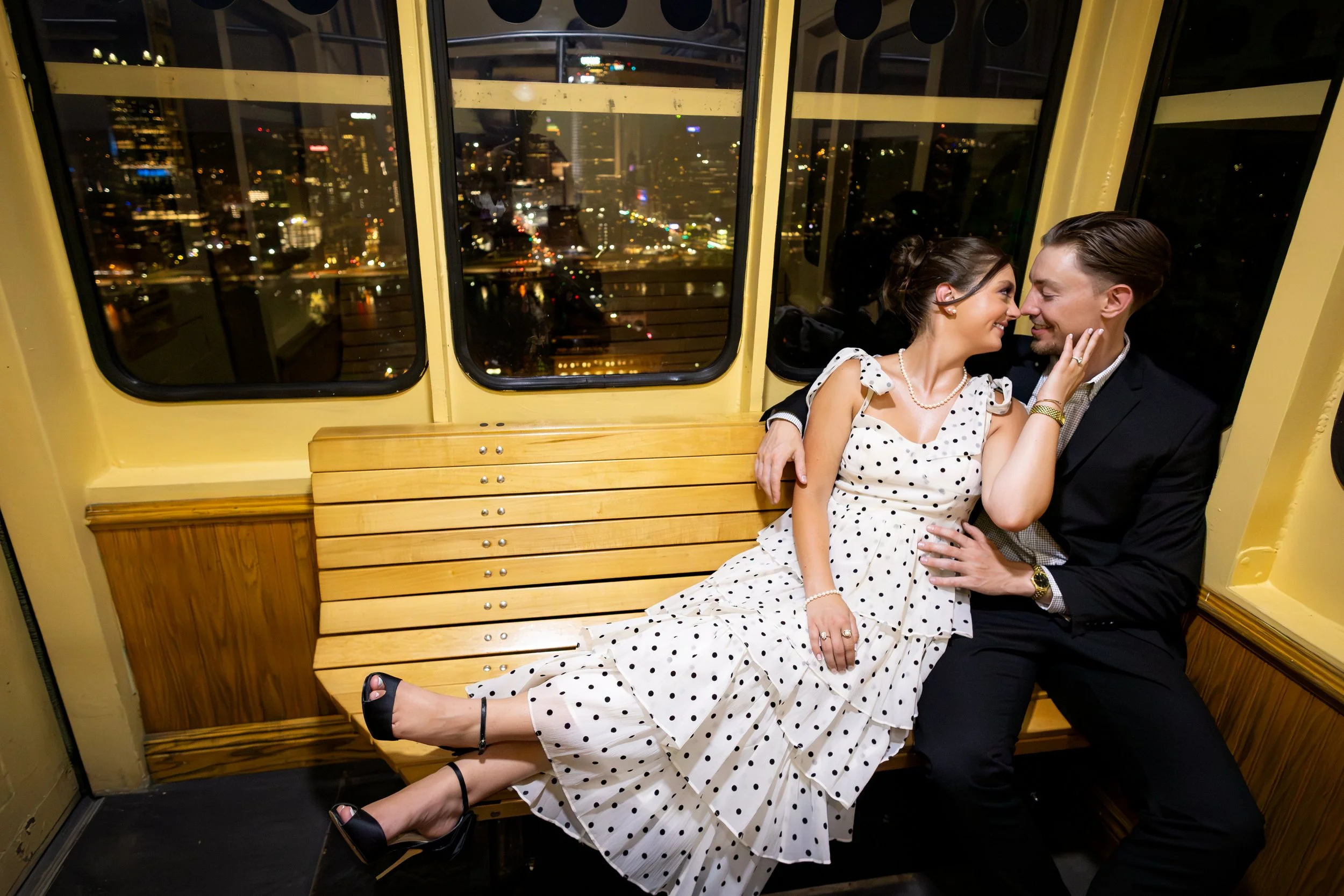 Monongahela+Incline+Pittsburgh+Engagement+Photography+Adam+Michaels+Photography-4.jpg