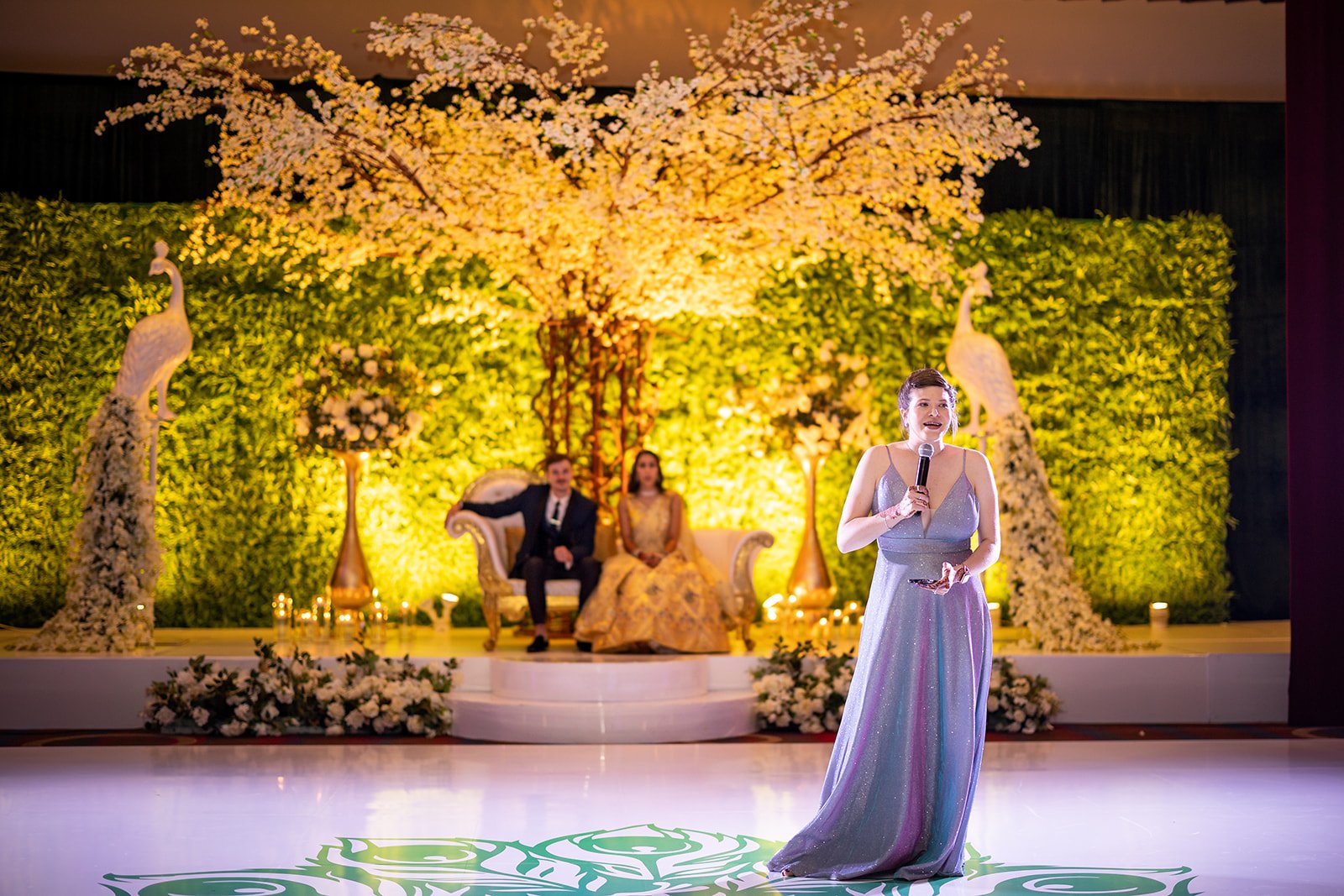 South+Asian+Indian+Wedding+Reception+Adam+Michaels+Photography+Pittsburgh+Wedding+Photography-49.jpg