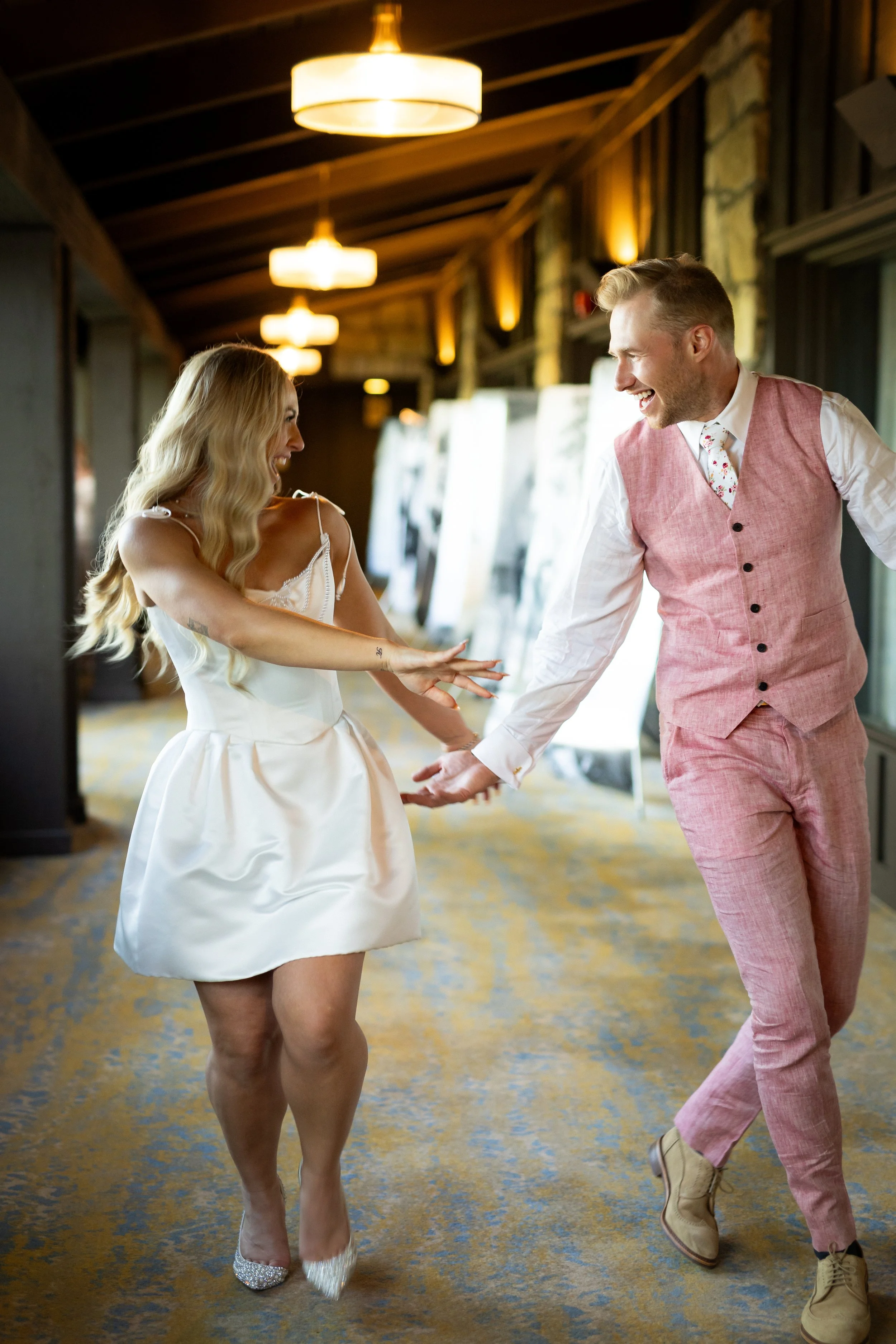 Oglebay+Park+Resort+Wedding+Adam+Michaels+Photography+Pittsburgh+Wedding+Photography-91.jpg