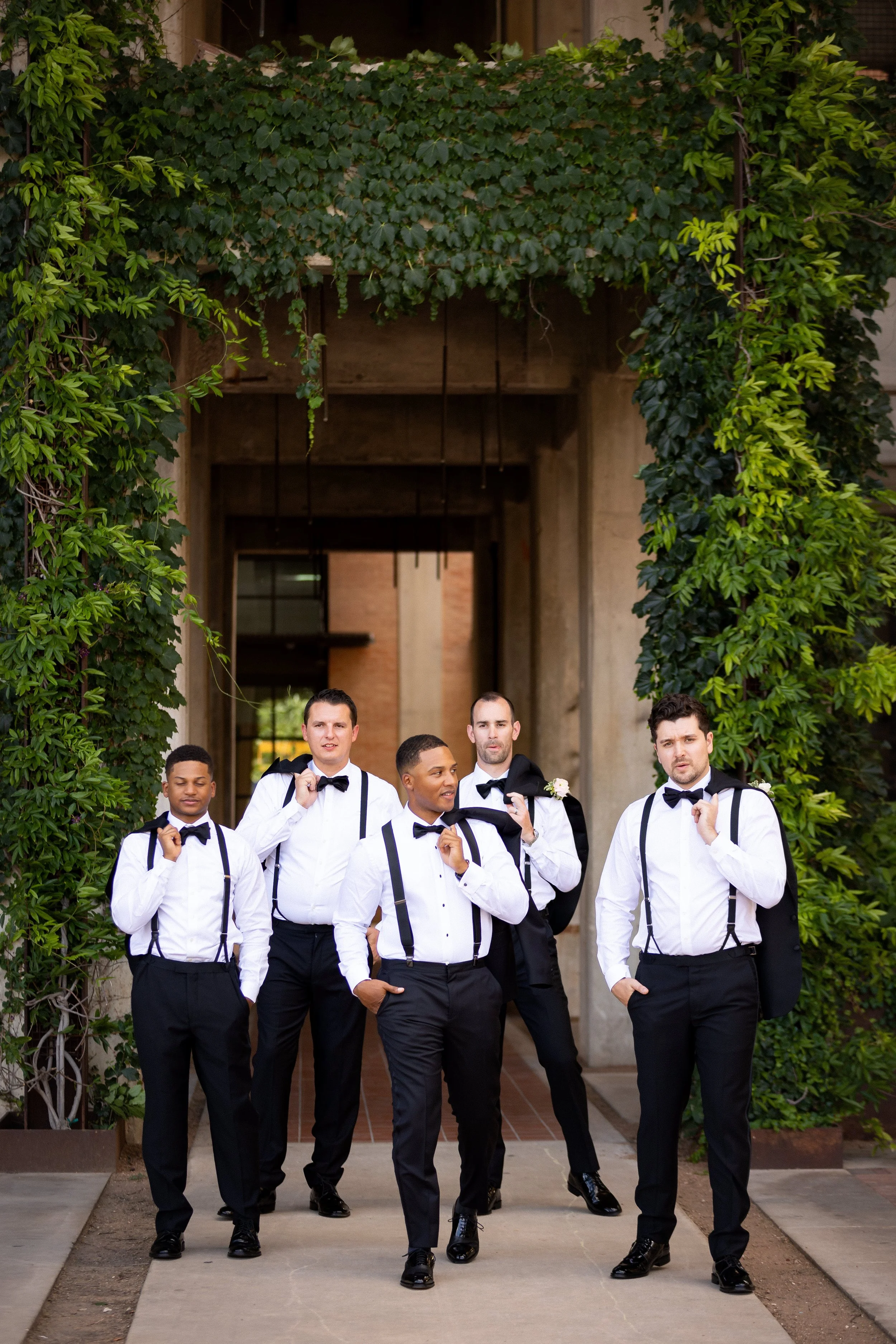 Hotel+Emma+San+Antonio+Texas+Wedding+Photography+Adam+Michaels+Photography+Pittsburgh+Wedding+Photography-170.jpg