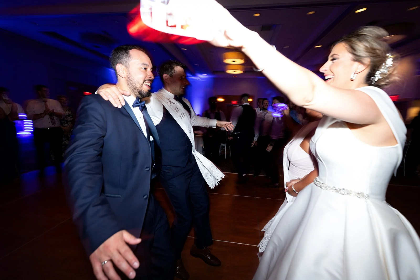 Greek+Orthodox+Serbian+Orthodox+Ukranian+Orthodox+Wedding+Adam+Michaels+Photography+Pittsburgh+Wedding+Photography-120.jpg