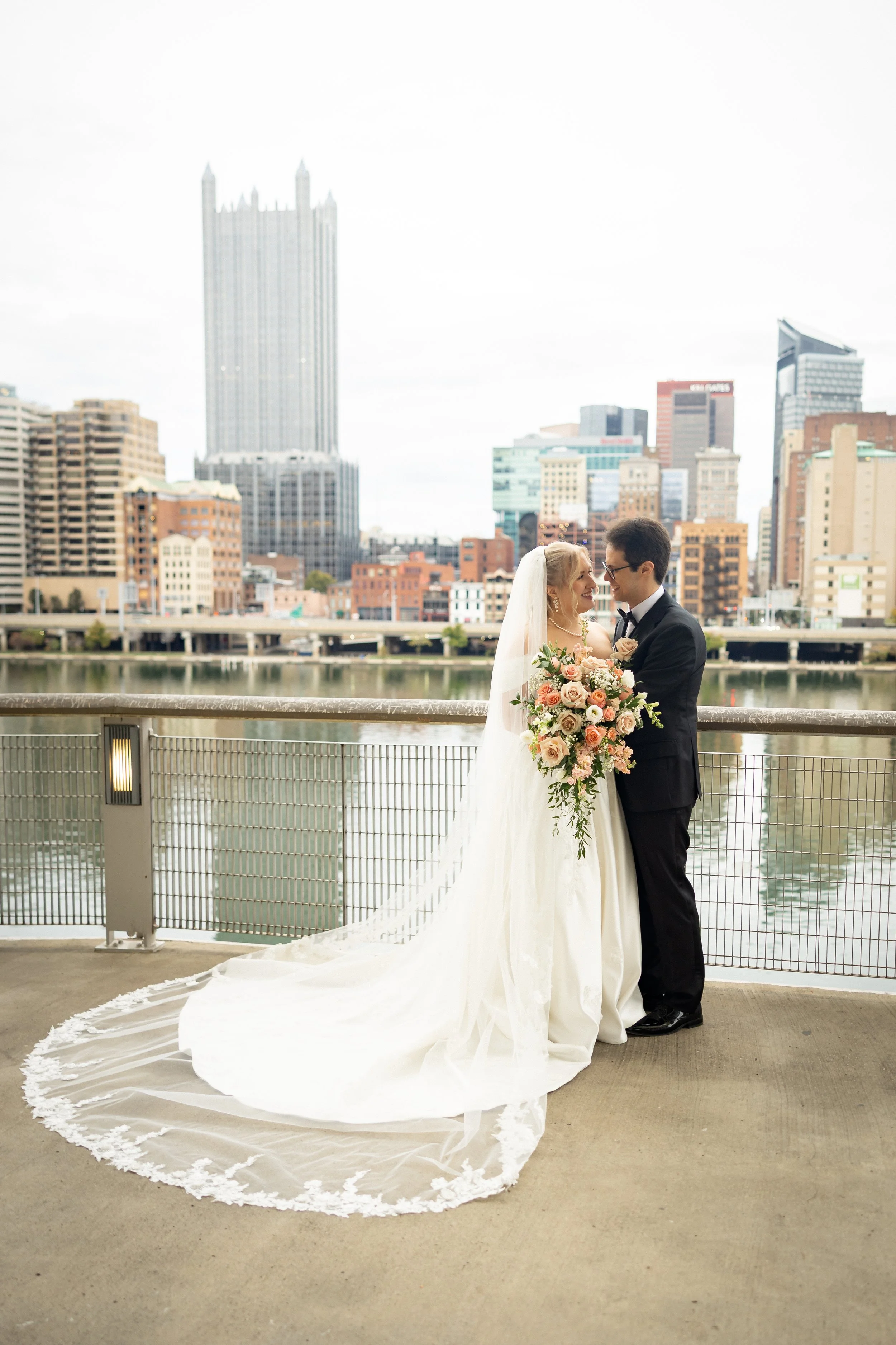 The+Grand+Concourse+Adam+Michaels+Photography+Pittsburgh+Wedding+Photography-21.jpg