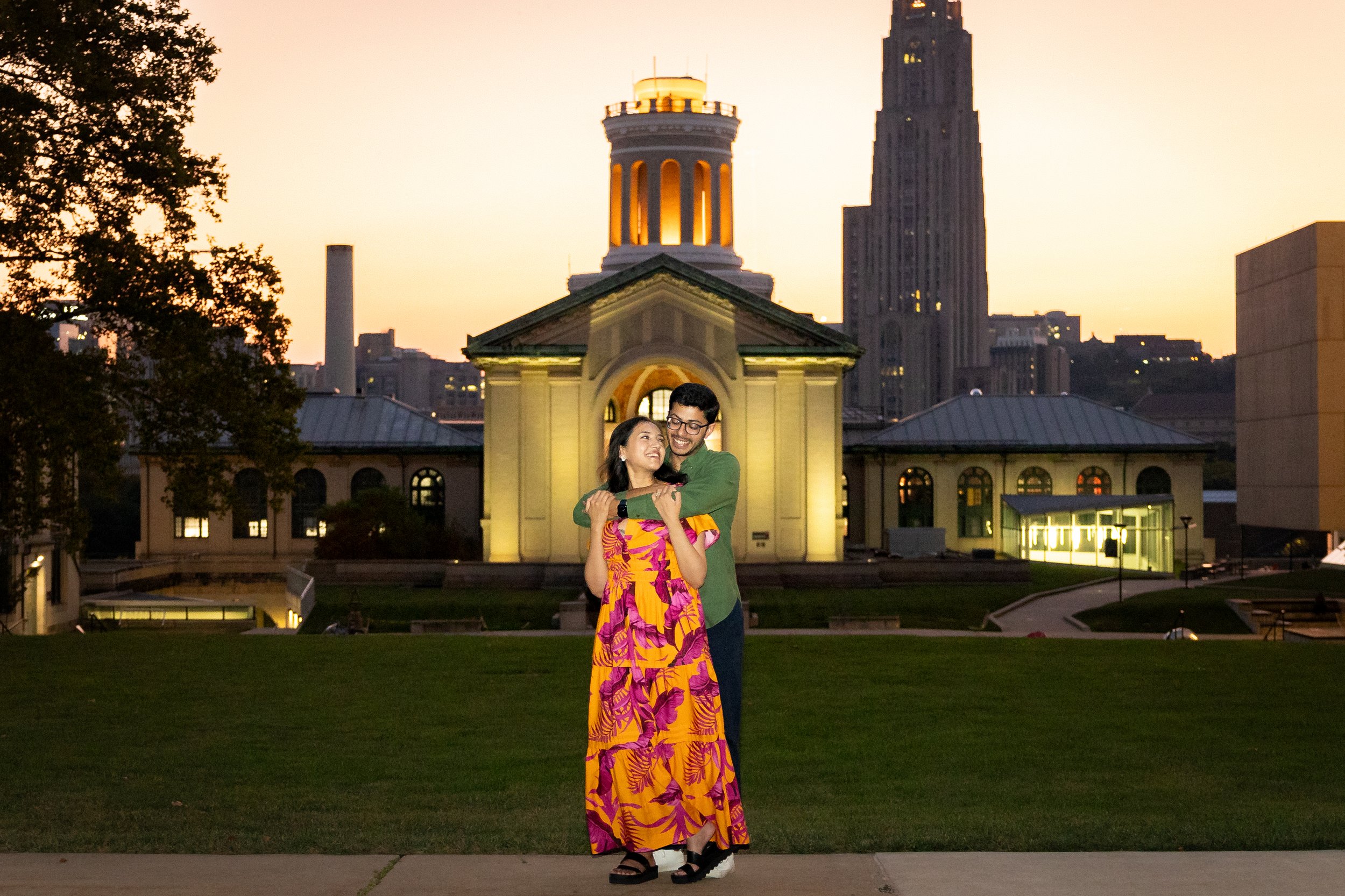Carnegie+Mellon+University+Pittsburgh+Engagement+Photography+Adam+Michaels+Photography-12.jpg