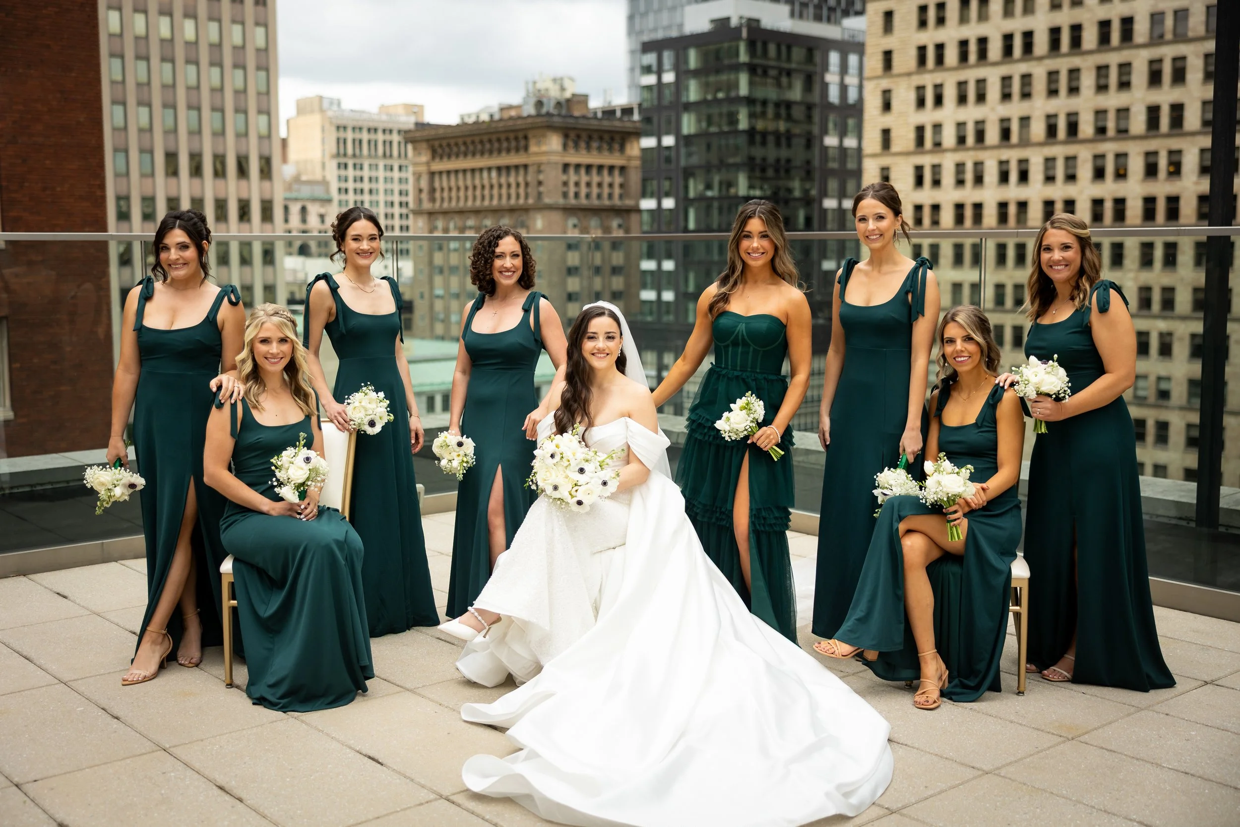 Kimpton+Hotel+Monaco+Pittsburgh+Adam+Michaels+Photography+Pittsburgh+Wedding+Photography-148.jpg
