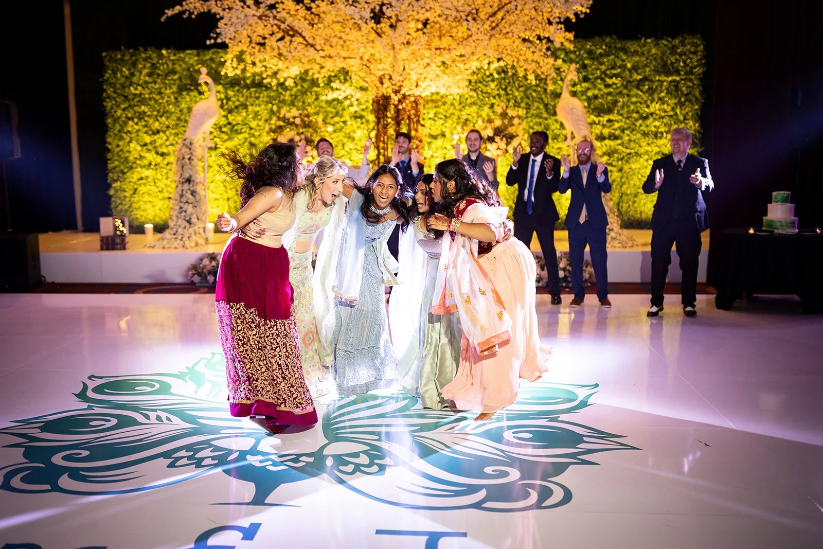 South+Asian+Indian+Wedding+Reception+Adam+Michaels+Photography+Pittsburgh+Wedding+Photography-43.jpg