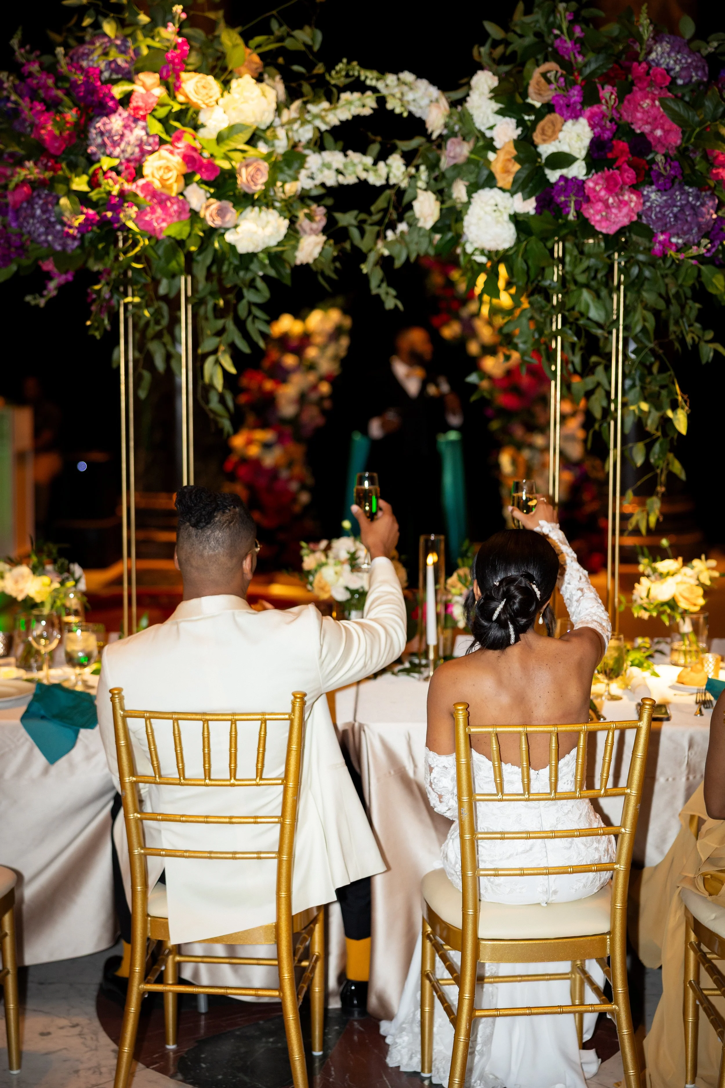 Carnegie Music Hall Foyer Reception Wedding Pictures-137.jpg