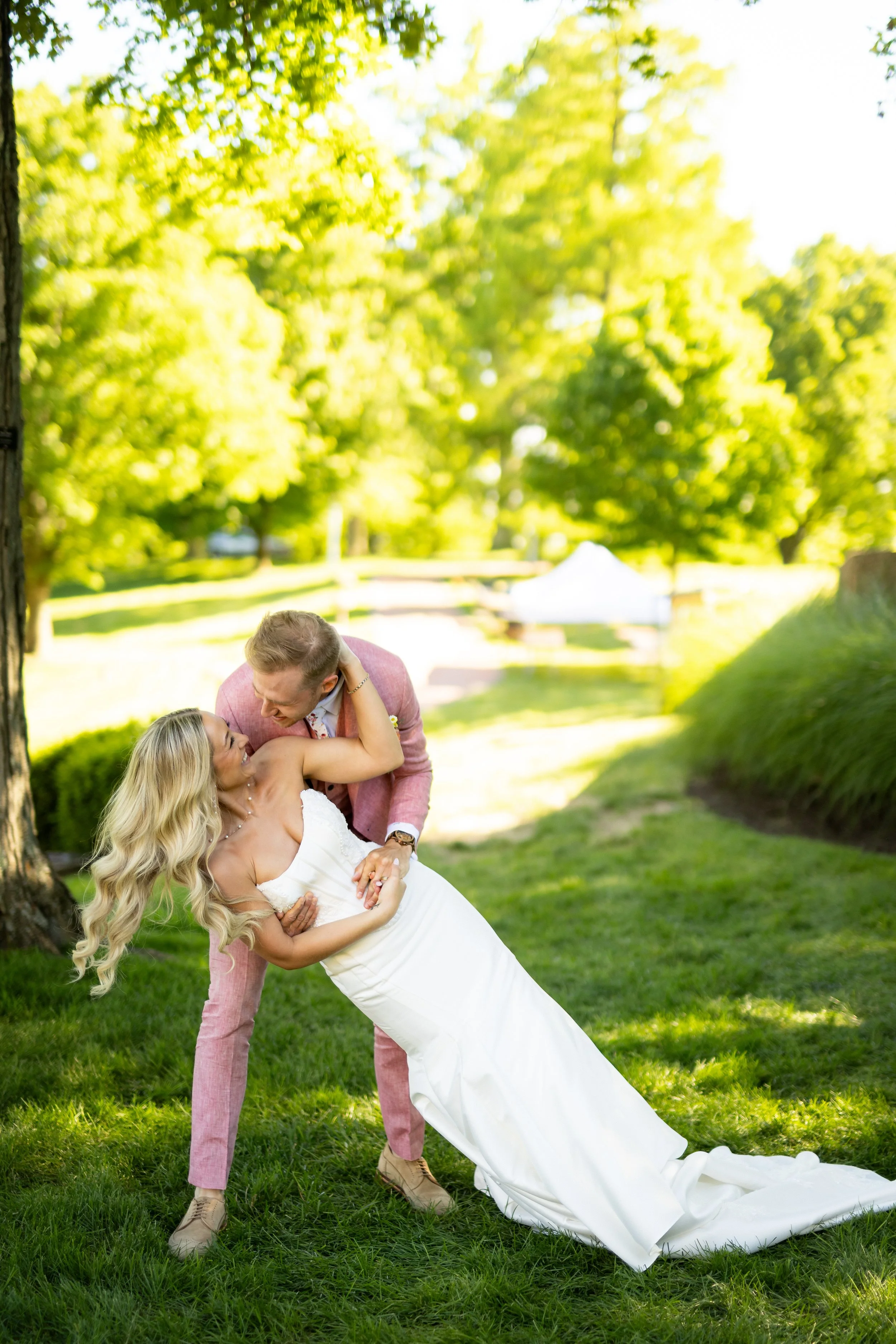 Oglebay+Park+Resort+Wedding+Adam+Michaels+Photography+Pittsburgh+Wedding+Photography-67.jpg