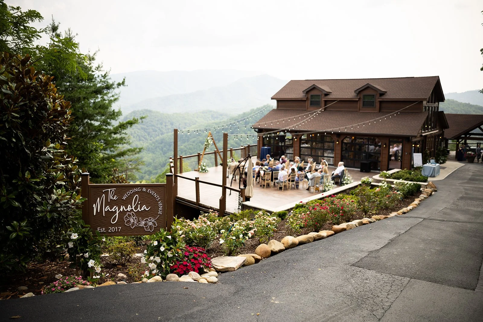 The+Magnolia+Venue+Pigeon+Forge+Adam+Michaels+Photography+Wedding+Portraits-41.jpg