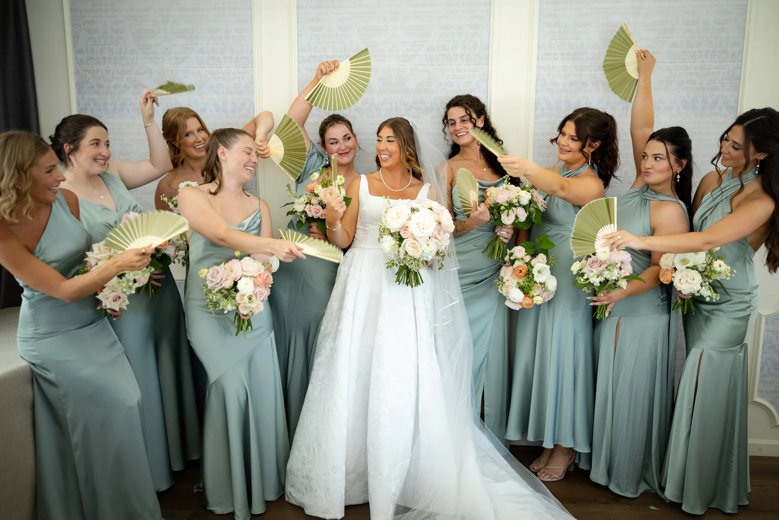 Hotel Monaco Floral Wedding-36.jpg