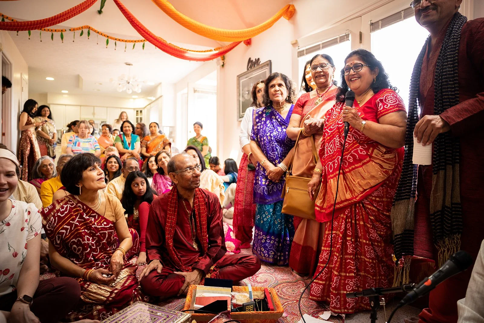 Mandap+Muhart+South+Asian+Indian+Wedding+Adam+Michaels+Photography+Pittsburgh+Wedding+Photography-27.jpg