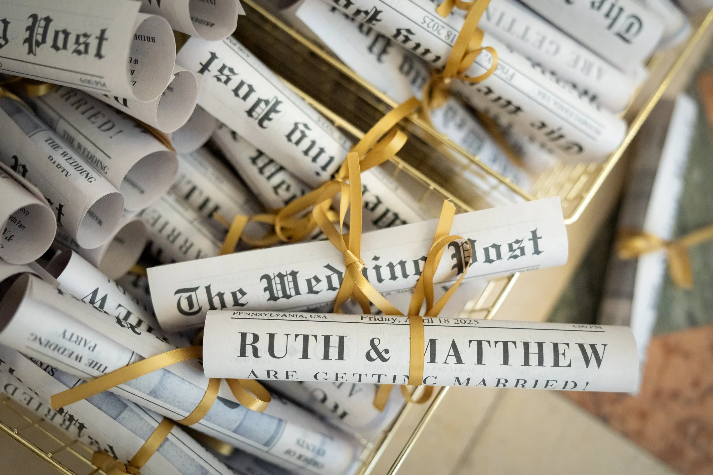 Hall of Sculpture Ceremony Wedding Pictures-46.jpg