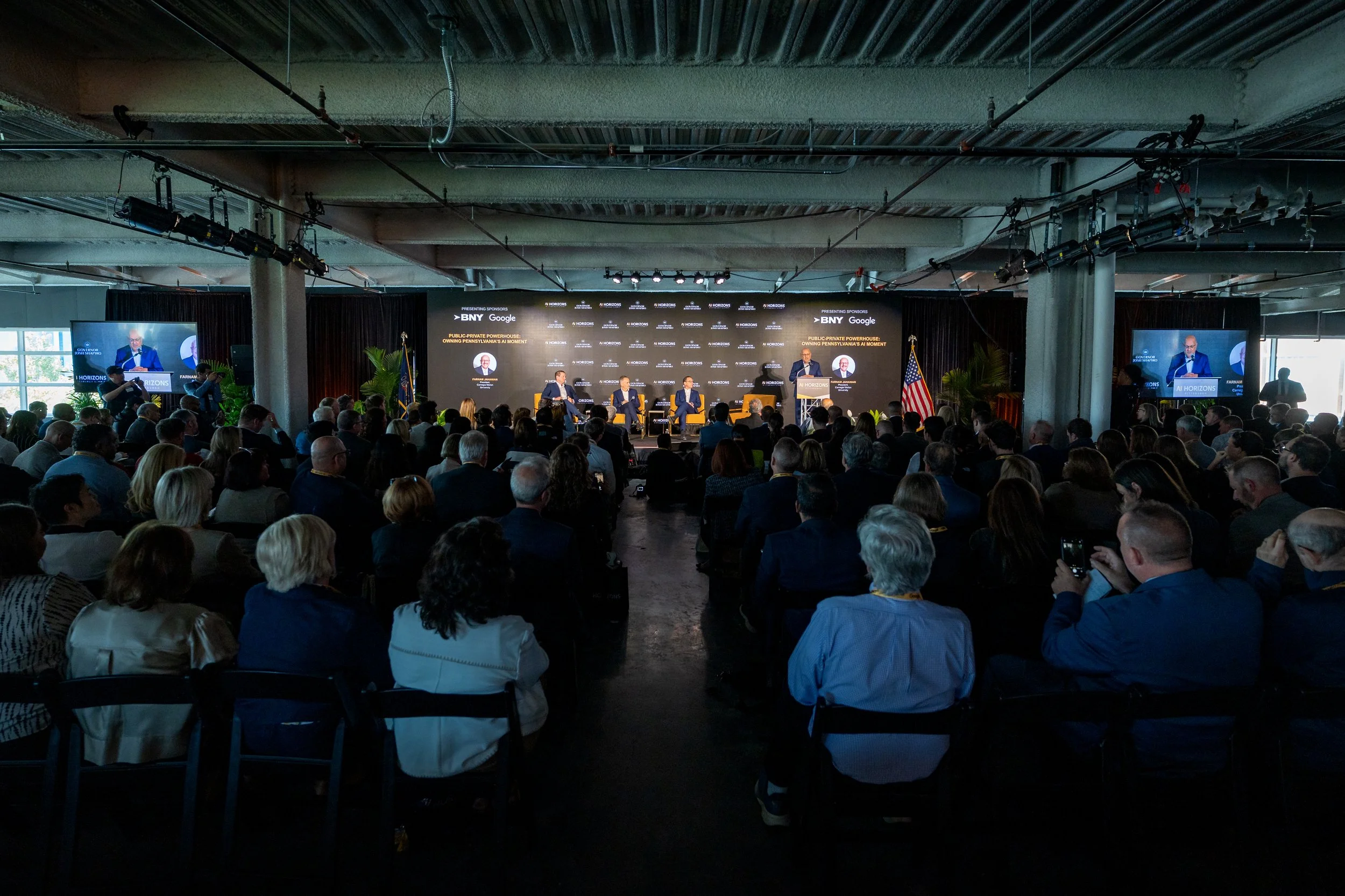 AI+Horizon+Pittsburgh+Summit+2025+Event+Pittsburgh+Event+Photography+Adam+Michaels+Photography-35.jpg