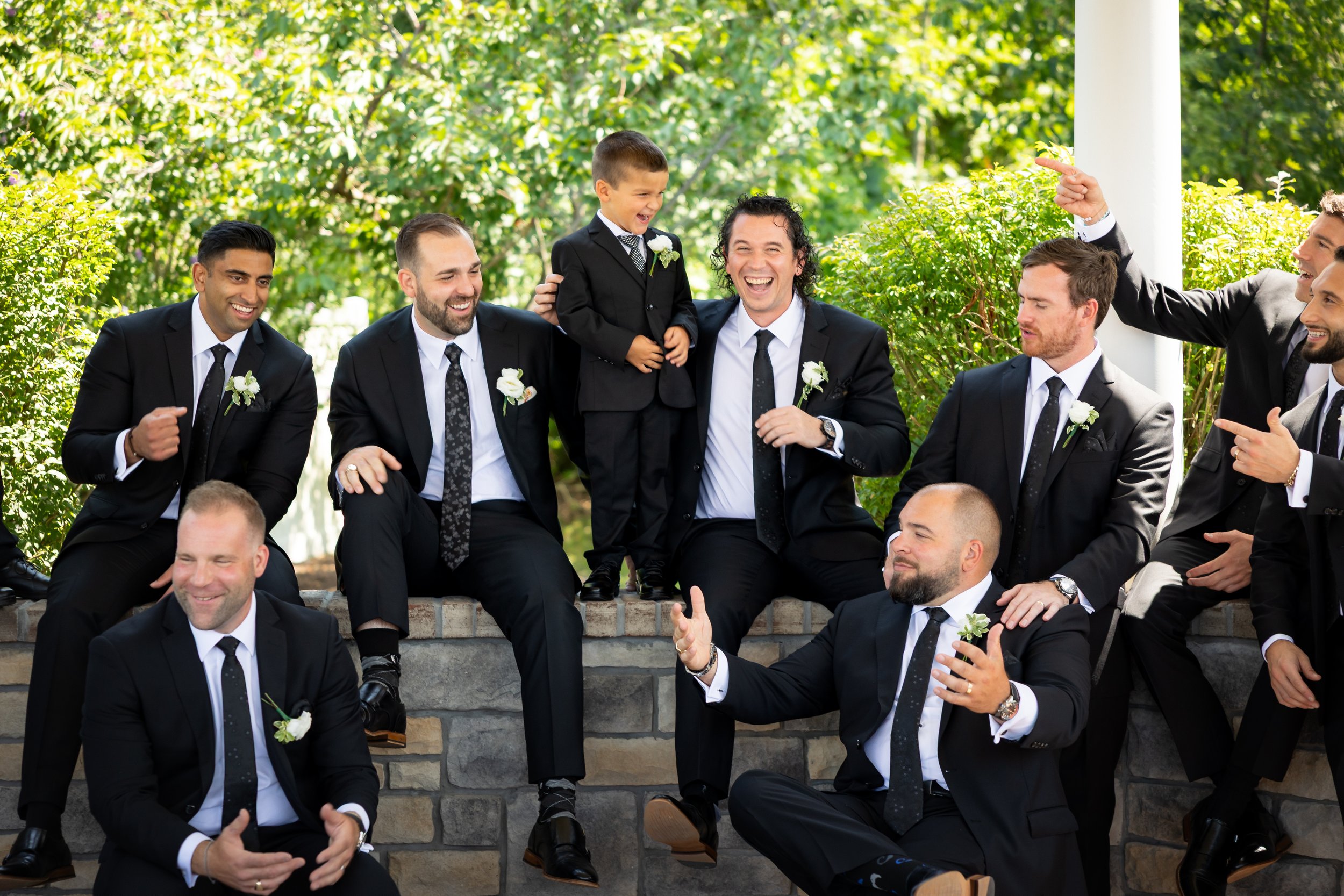 Twelve Oaks Mansion Wedding Pictures-17.jpg