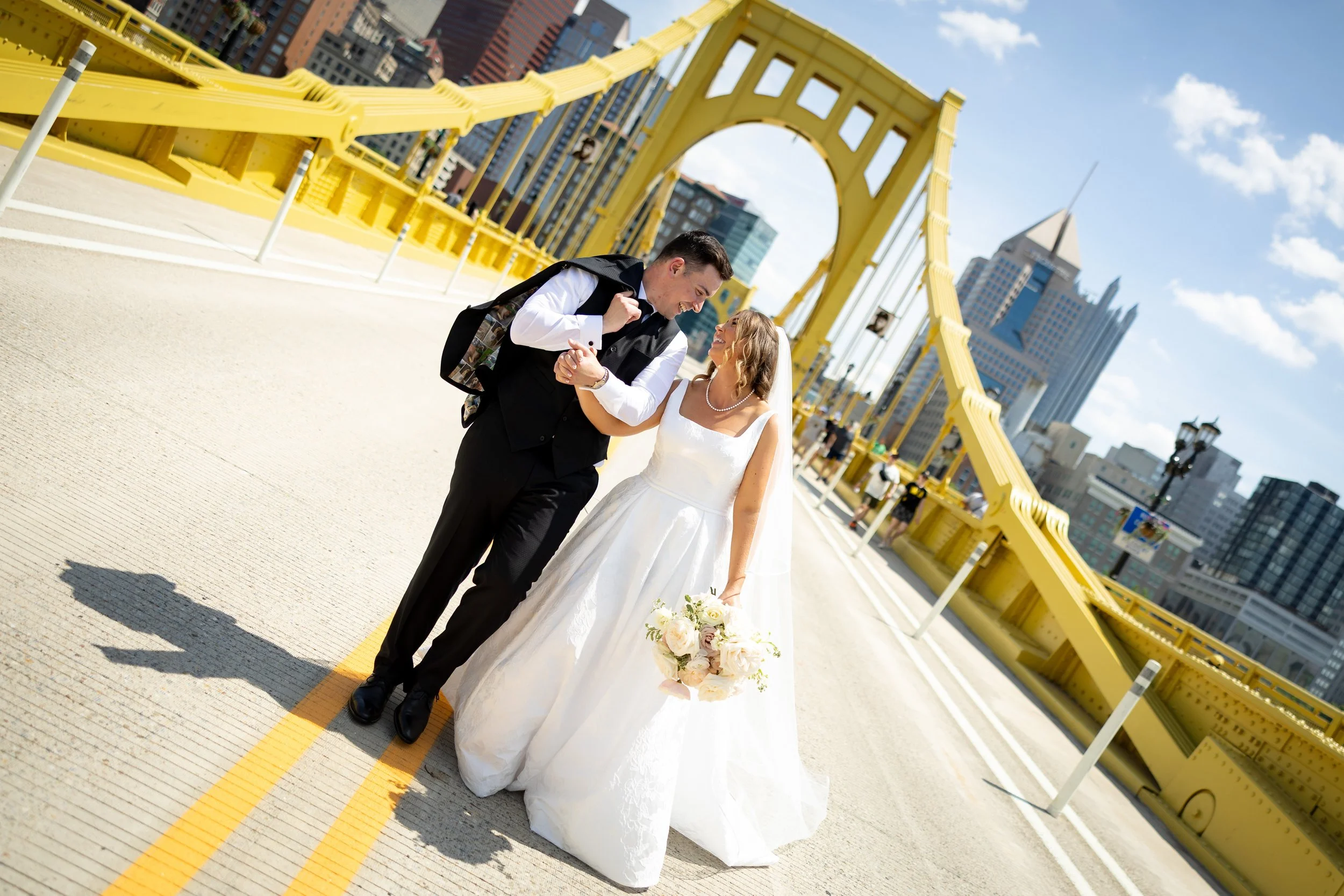 Hotel Monaco Floral Wedding-43.jpg