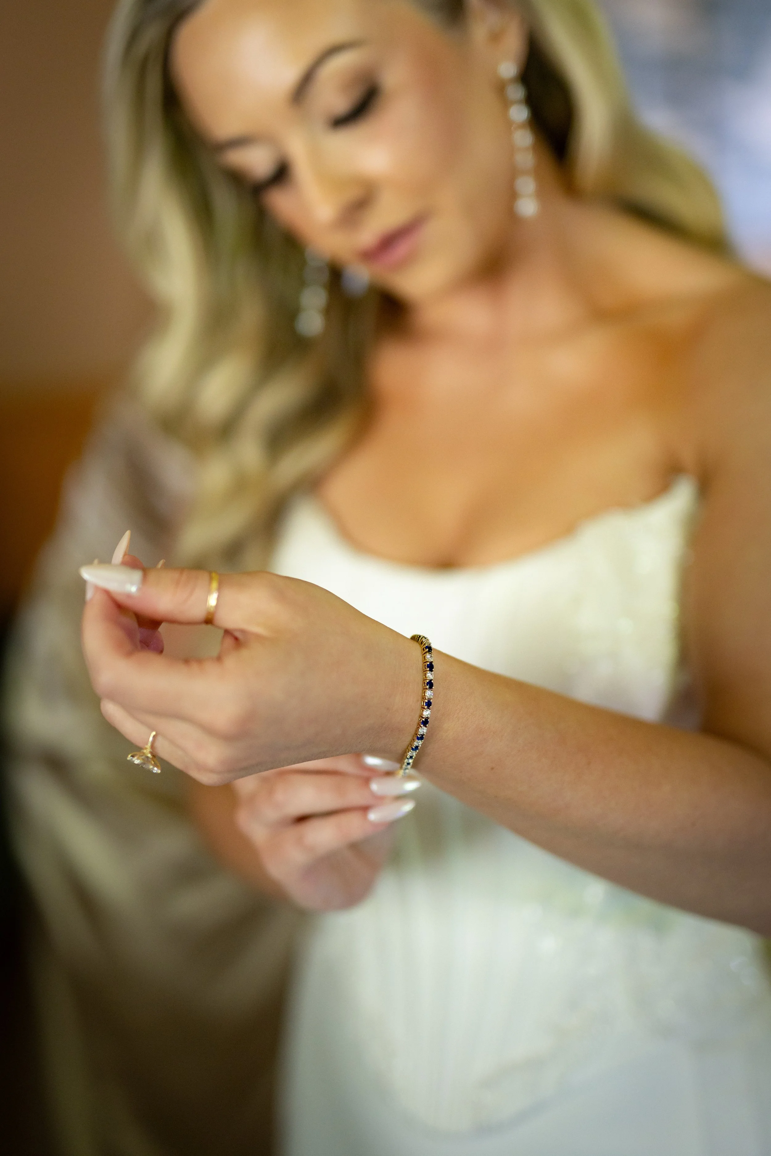 Oglebay+Park+Resort+Wedding+Adam+Michaels+Photography+Pittsburgh+Wedding+Photography-11.jpg