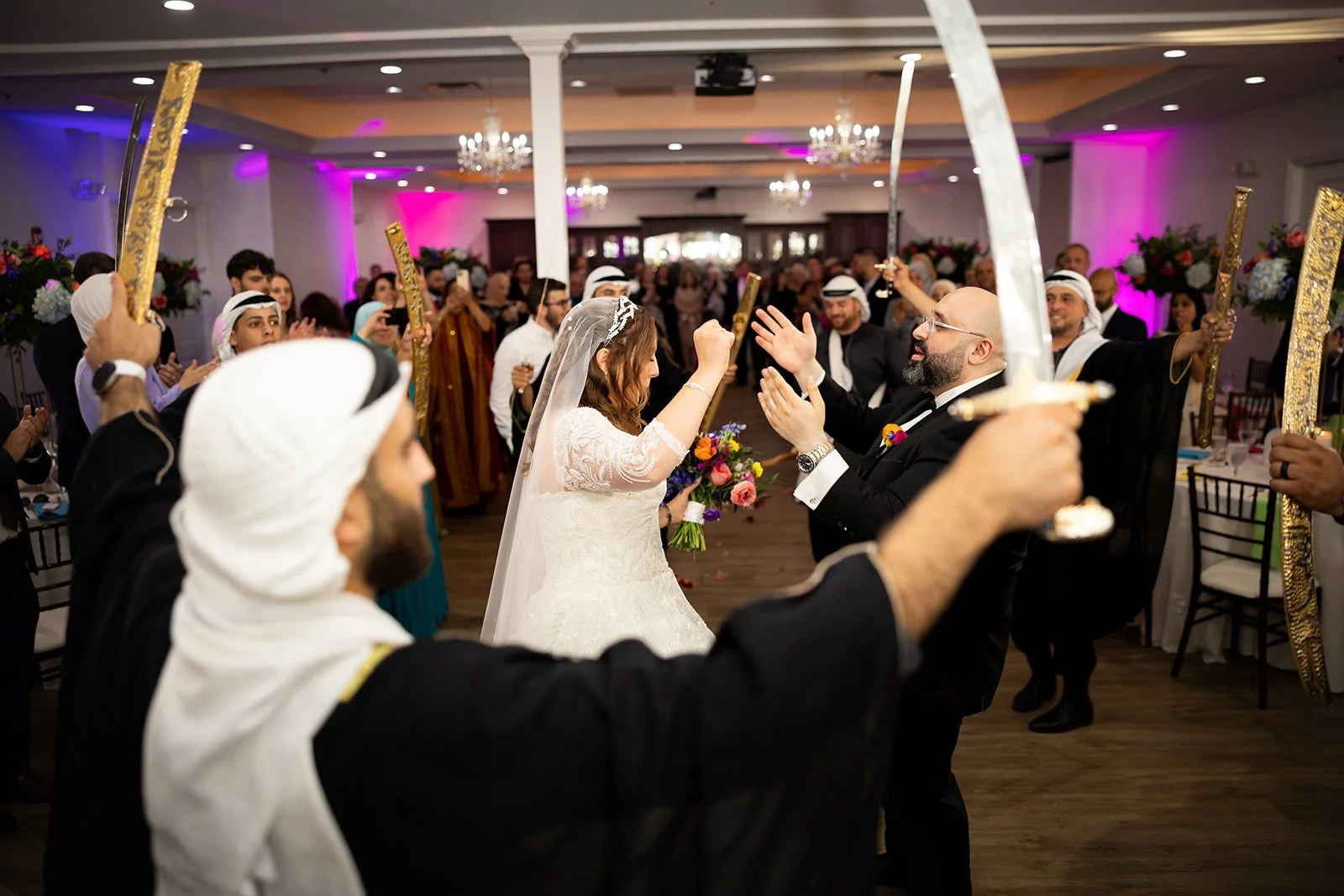 Muslim+Wedding+Reception+Adam+Michaels+Photography+Pittsburgh+Wedding+Photography-9.jpg
