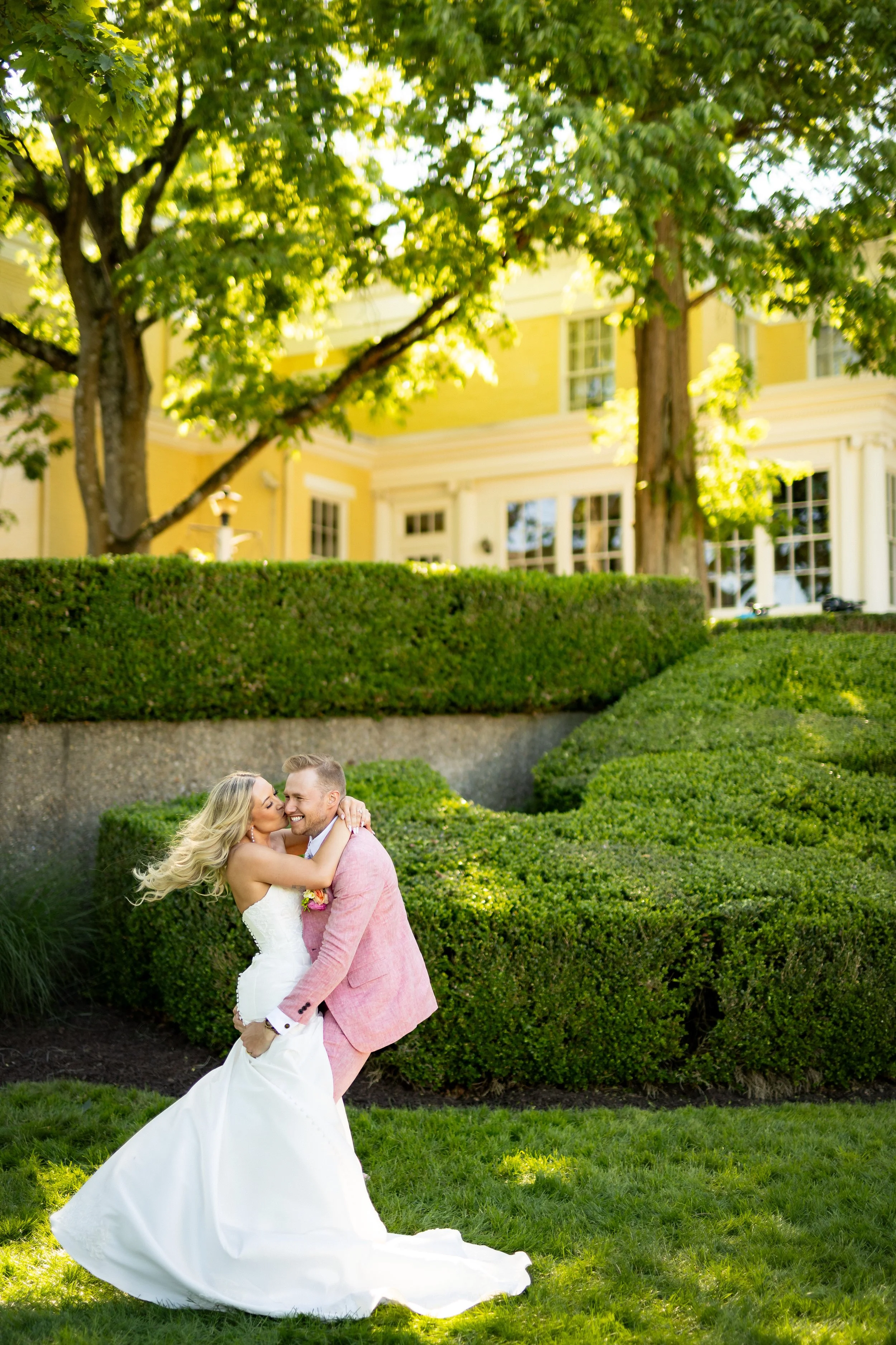 Oglebay+Park+Resort+Wedding+Adam+Michaels+Photography+Pittsburgh+Wedding+Photography-70.jpg