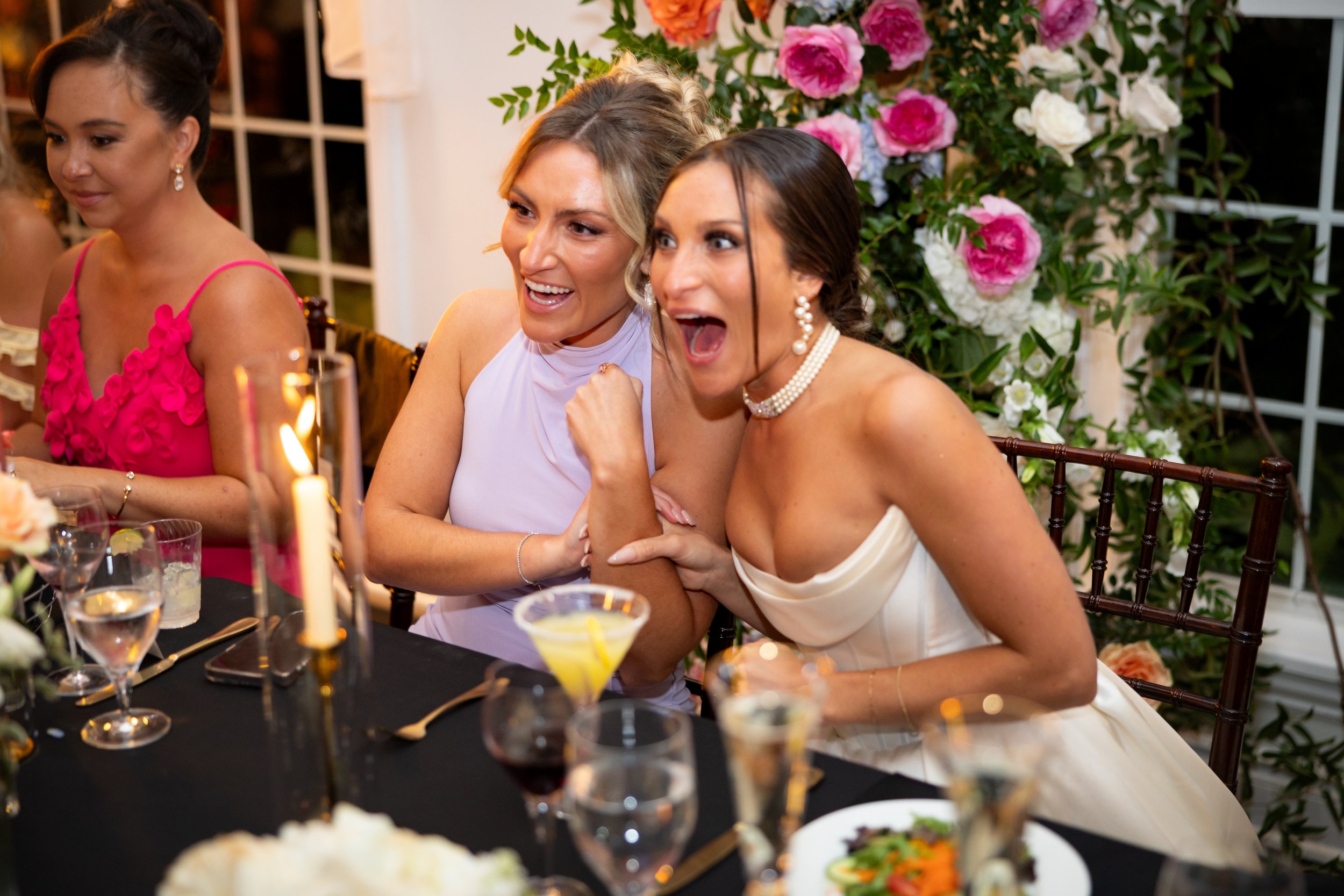 Twelve Oaks Mansion Wedding Pictures-85.jpg