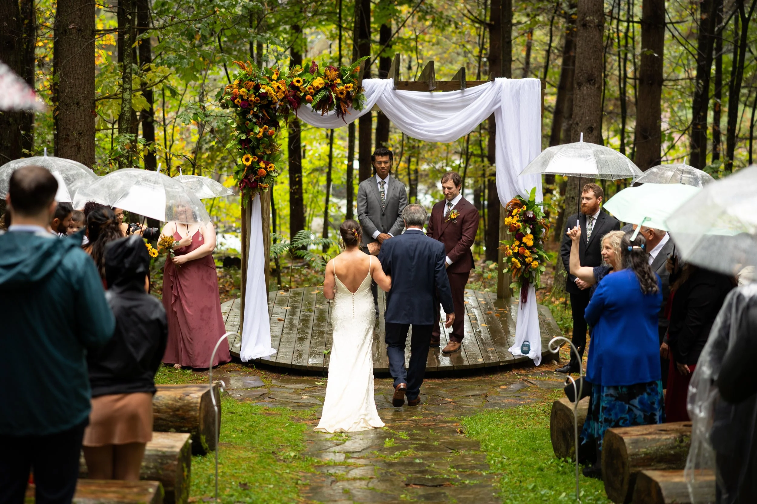 The+Barn+at+Fallingwater+Ohiopyle+Pittsburgh+Wedding+Elopement+Photography+Adam+Michaels+Photography-43.jpg
