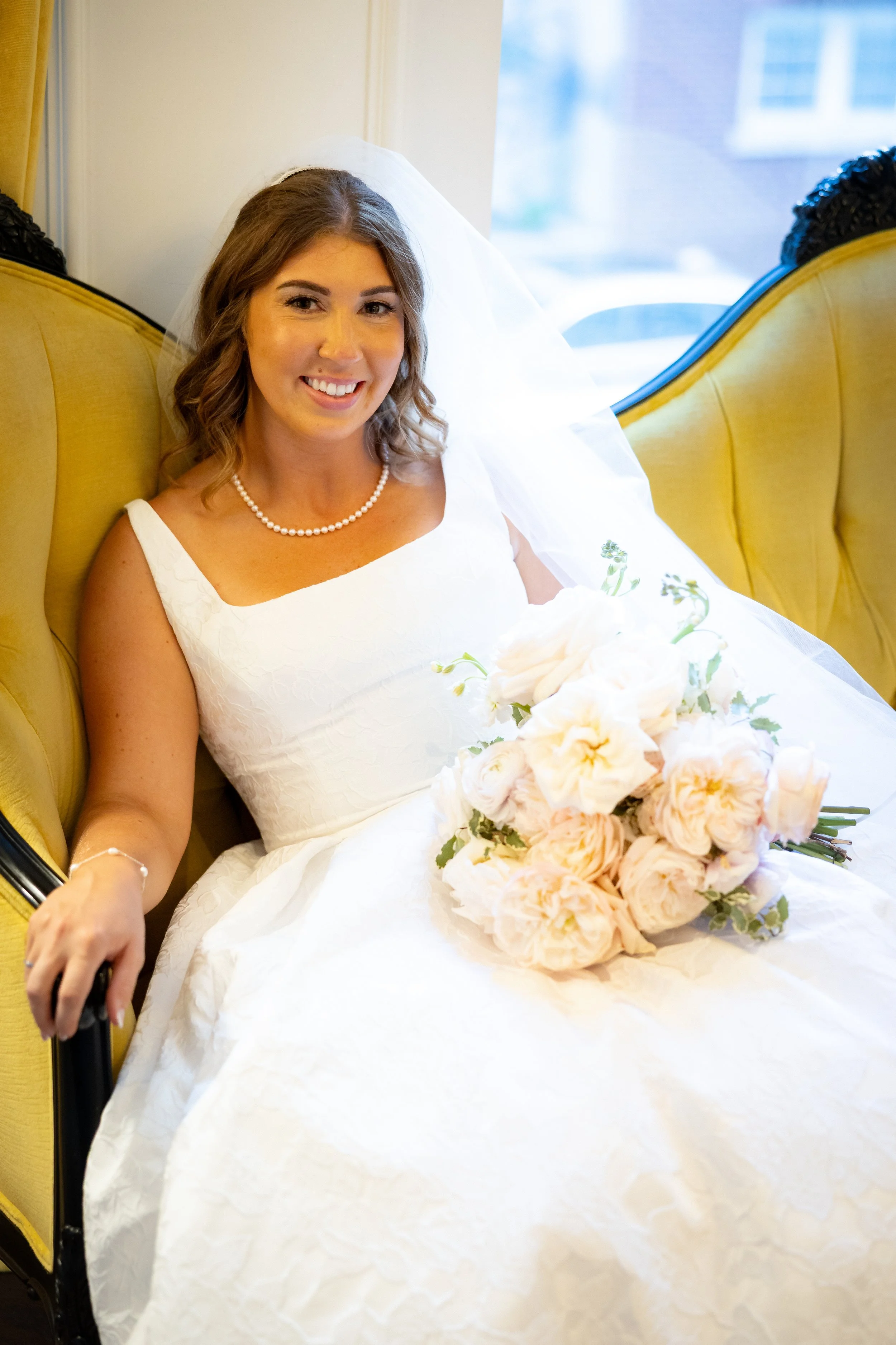 Hotel Monaco Floral Wedding-46.jpg