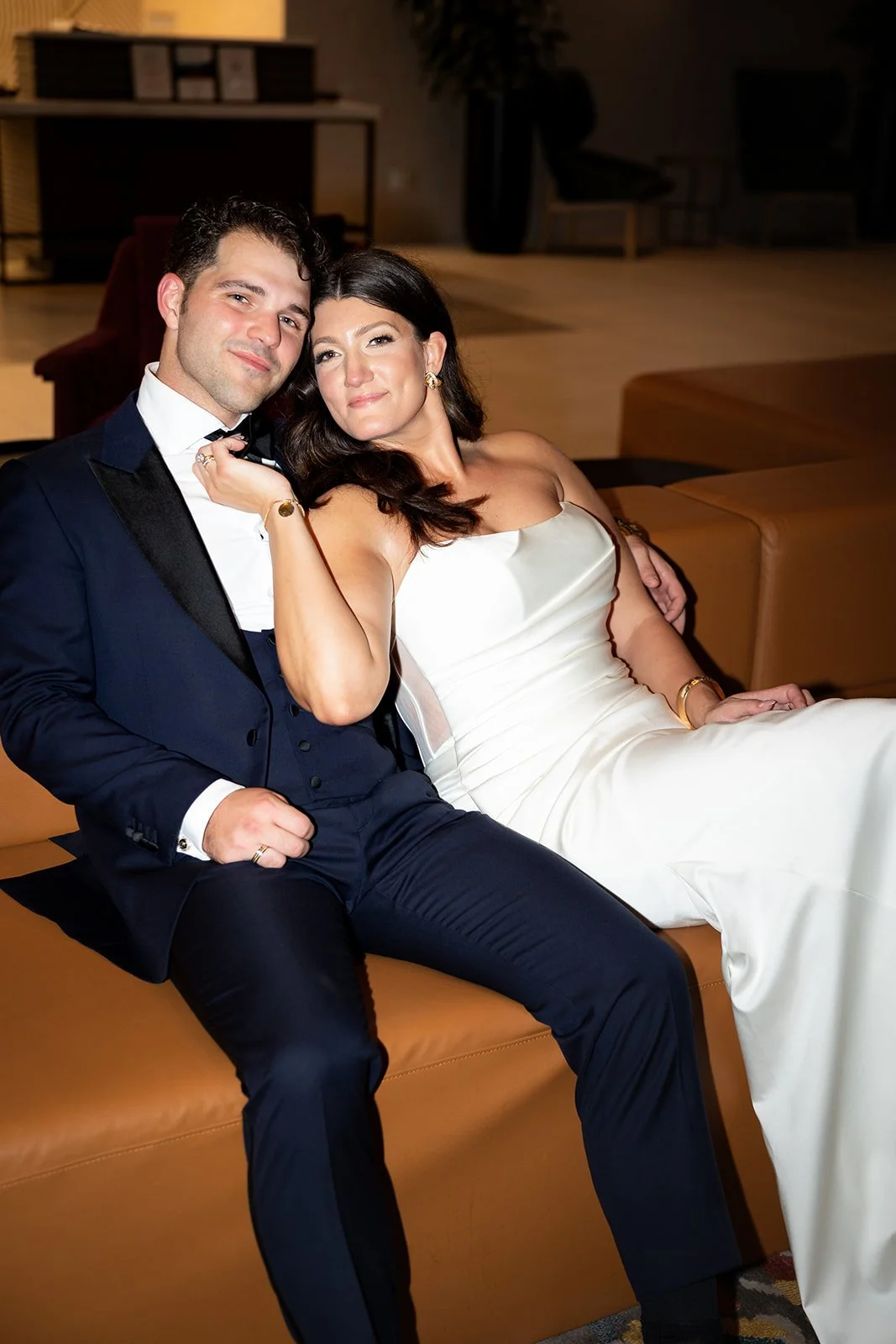 Sheraton+Station+Square+Adam+Michaels+Photography+Pittsburgh+Wedding+Photography-144.jpg