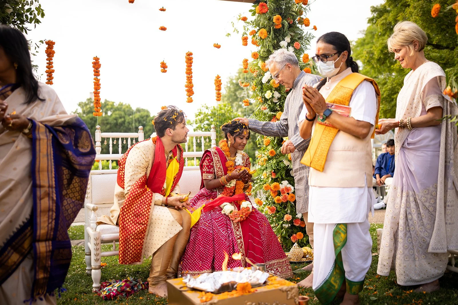 Phipps+Conservatory+Outdoor+Garden+South+Asian+Indian+Wedding+Adam+Michaels+Photography+Pittsburgh+Wedding+Photography-44.jpg