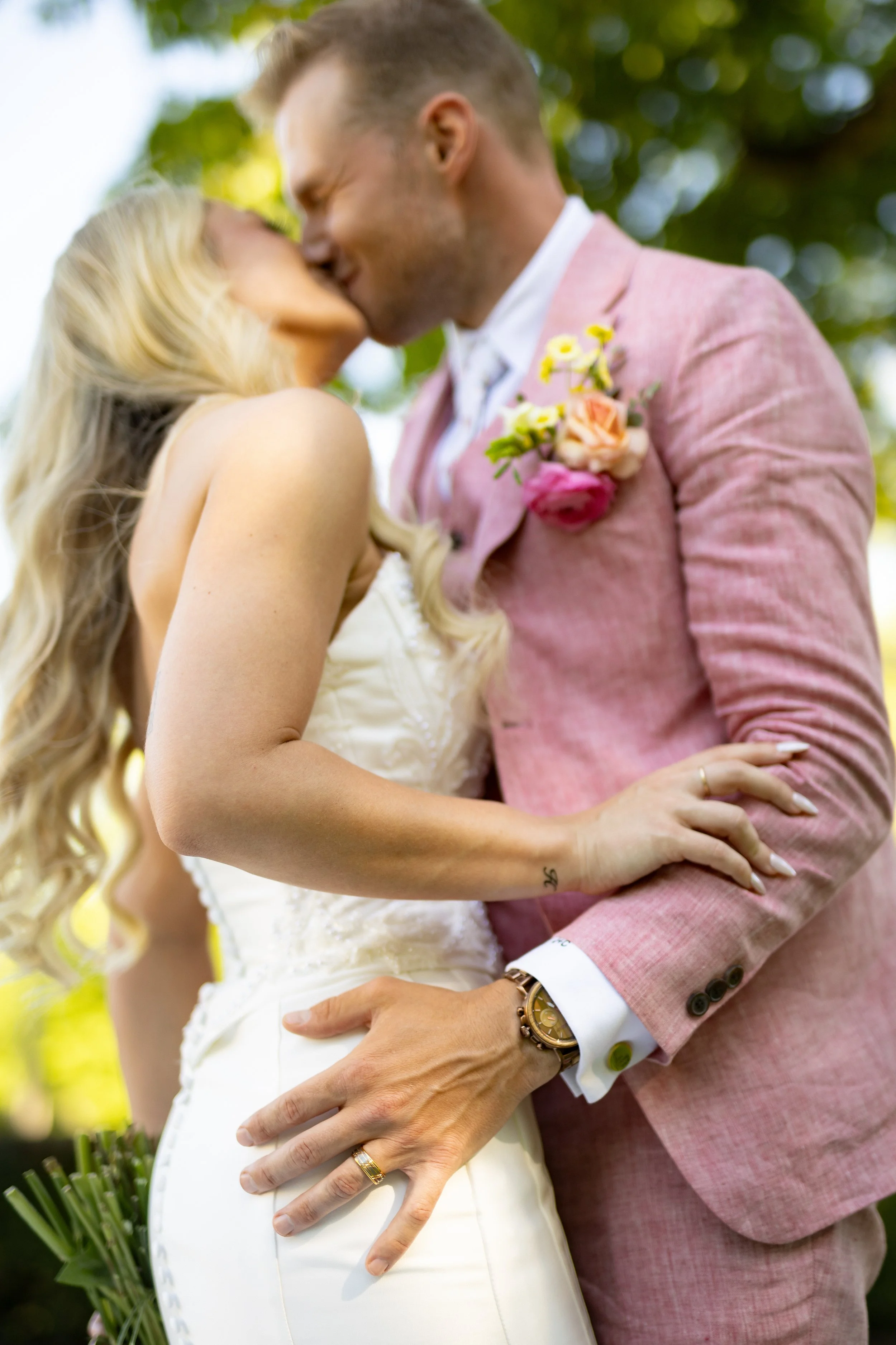 Oglebay+Park+Resort+Wedding+Adam+Michaels+Photography+Pittsburgh+Wedding+Photography-64.jpg
