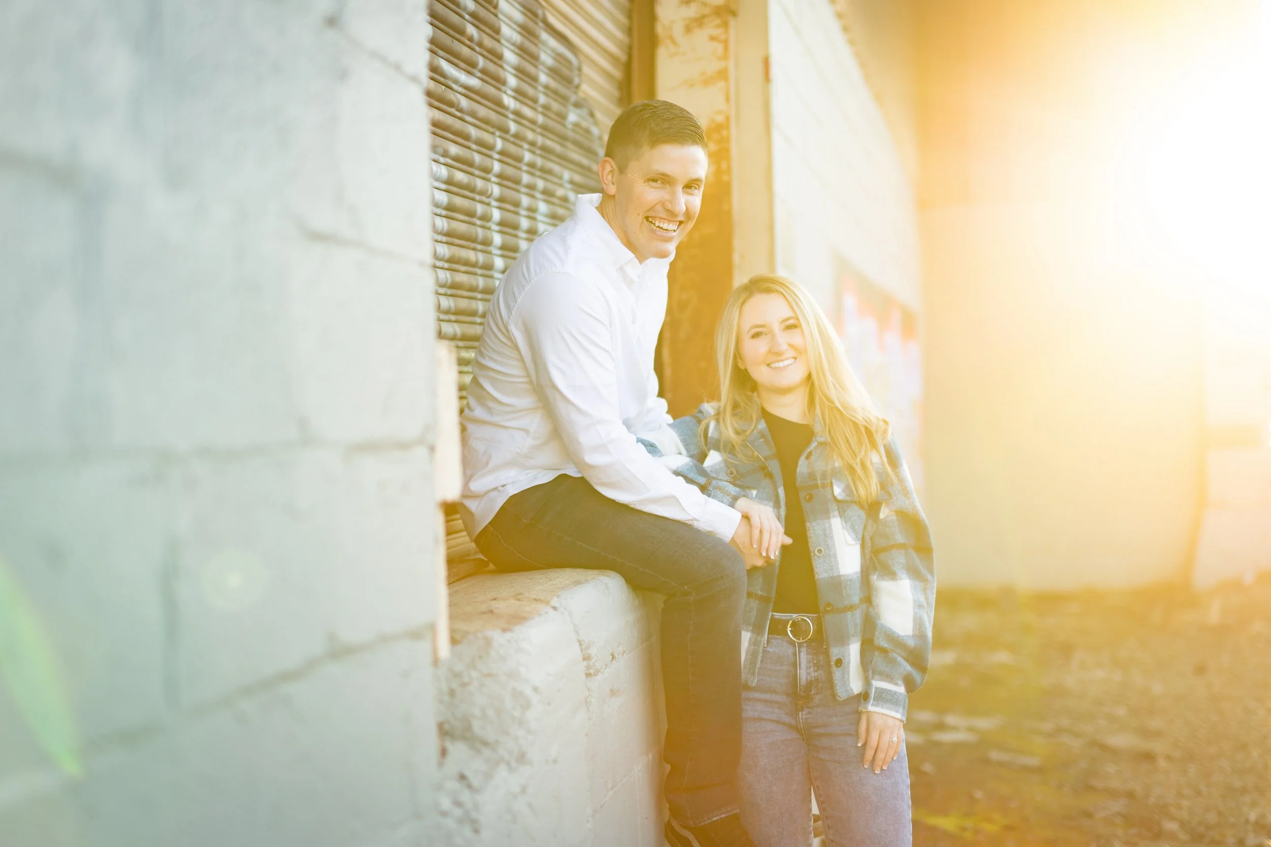 33rd+Street+Bridge+Pittsburgh+Engagement+Photography+Adam+Michaels+Photography-19.jpg