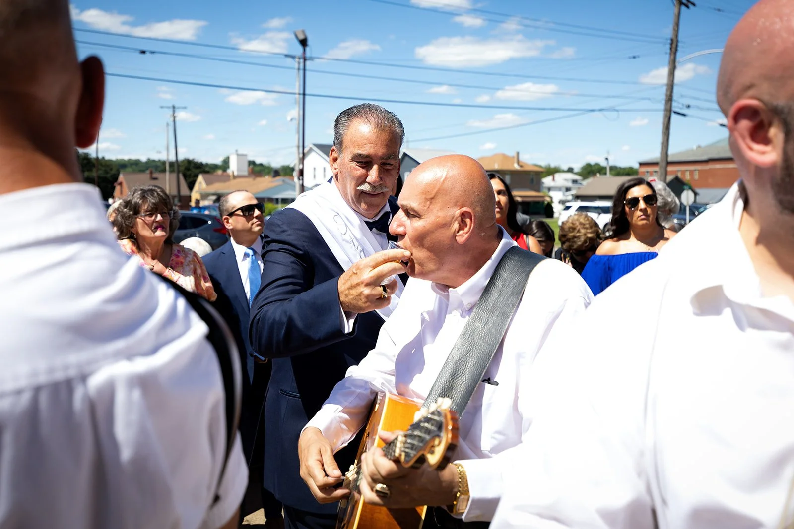 Greek+Orthodox+Serbian+Orthodox+Ukranian+Orthodox+Wedding+Adam+Michaels+Photography+Pittsburgh+Wedding+Photography-197.jpg