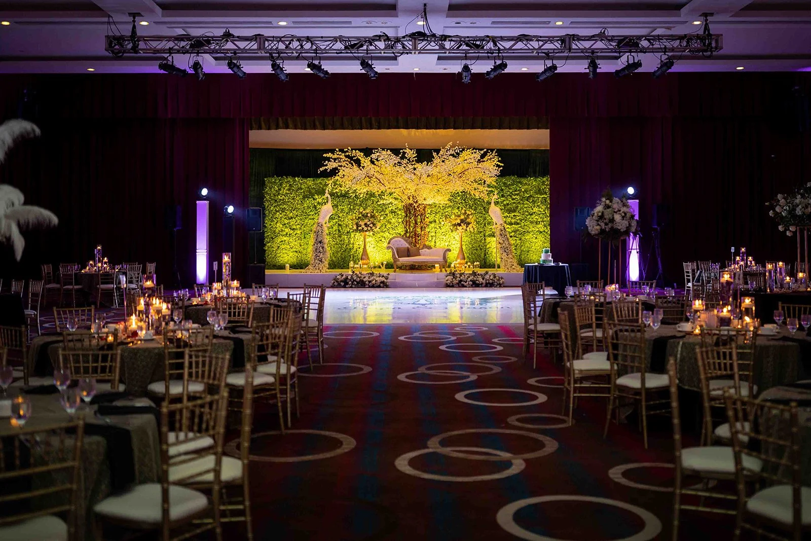 South+Asian+Indian+Wedding+Reception+Adam+Michaels+Photography+Pittsburgh+Wedding+Photography-5.jpg