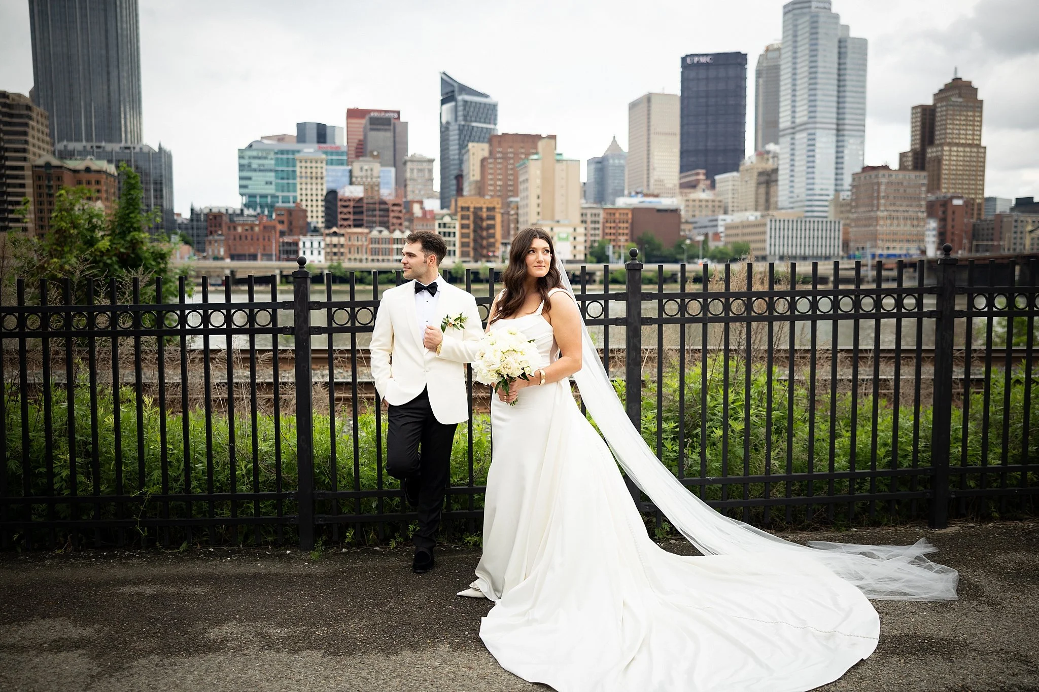 Sheraton+Station+Square+Adam+Michaels+Photography+Pittsburgh+Wedding+Photography-52.jpg