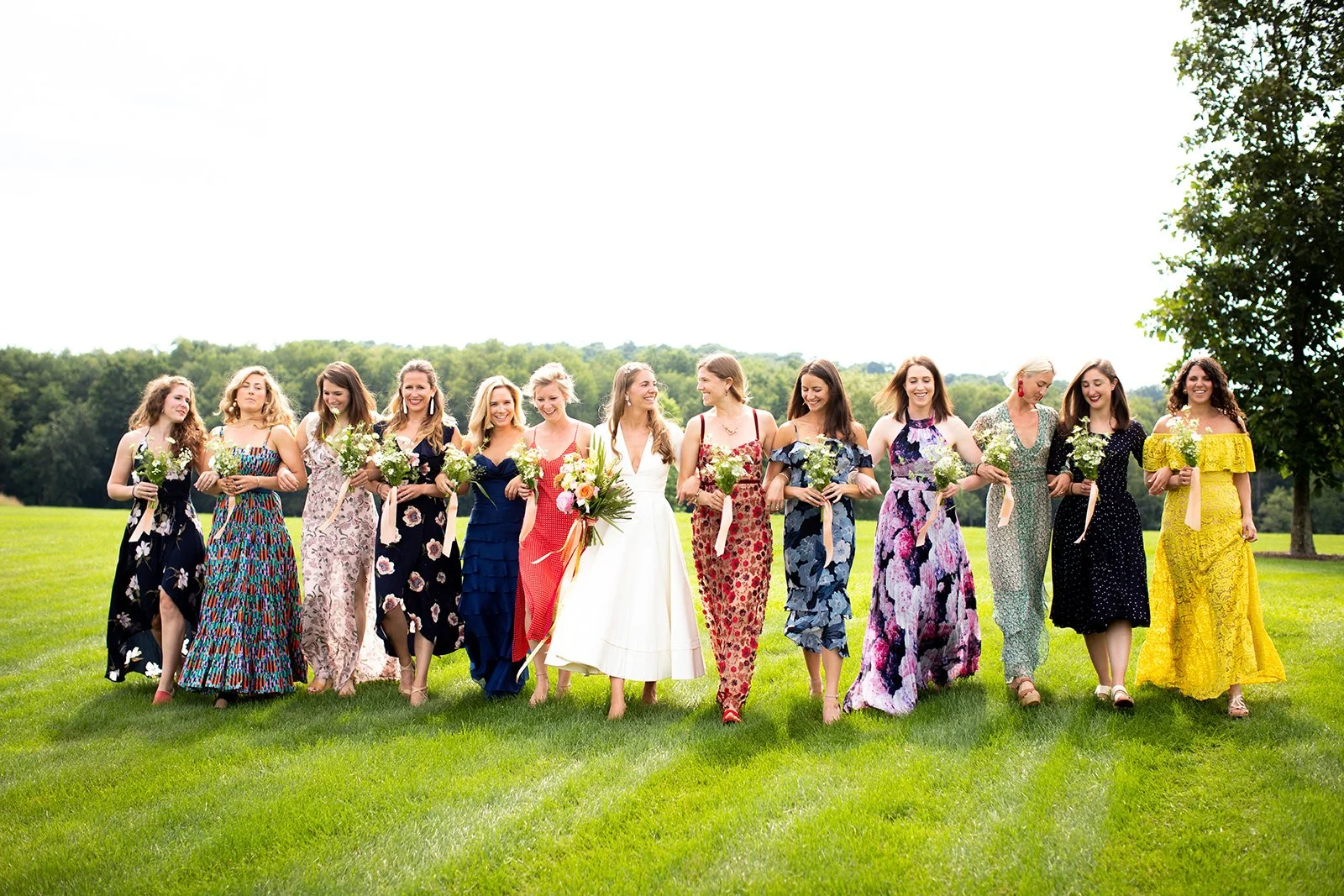 Private+Estate+Outdoor+Colorful+Wedding+Photography+Adam+Michaels+Photography+Pittsburgh+Wedding+Photography-118.jpg