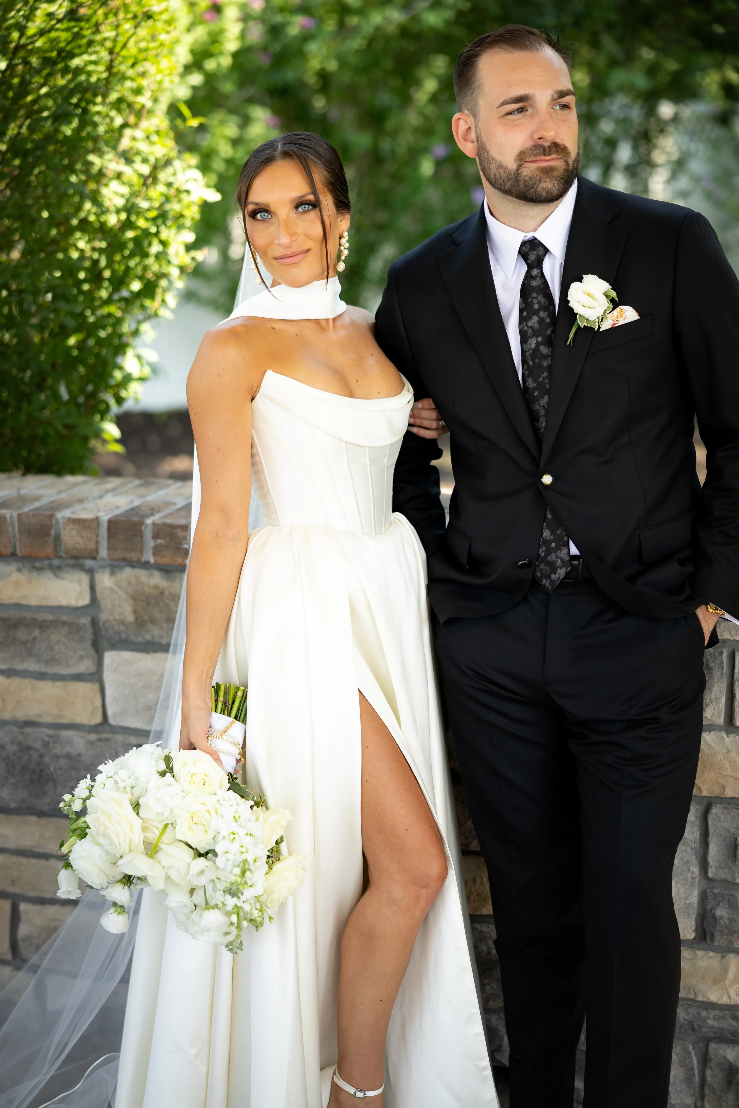 Twelve Oaks Mansion Wedding Pictures-20.jpg