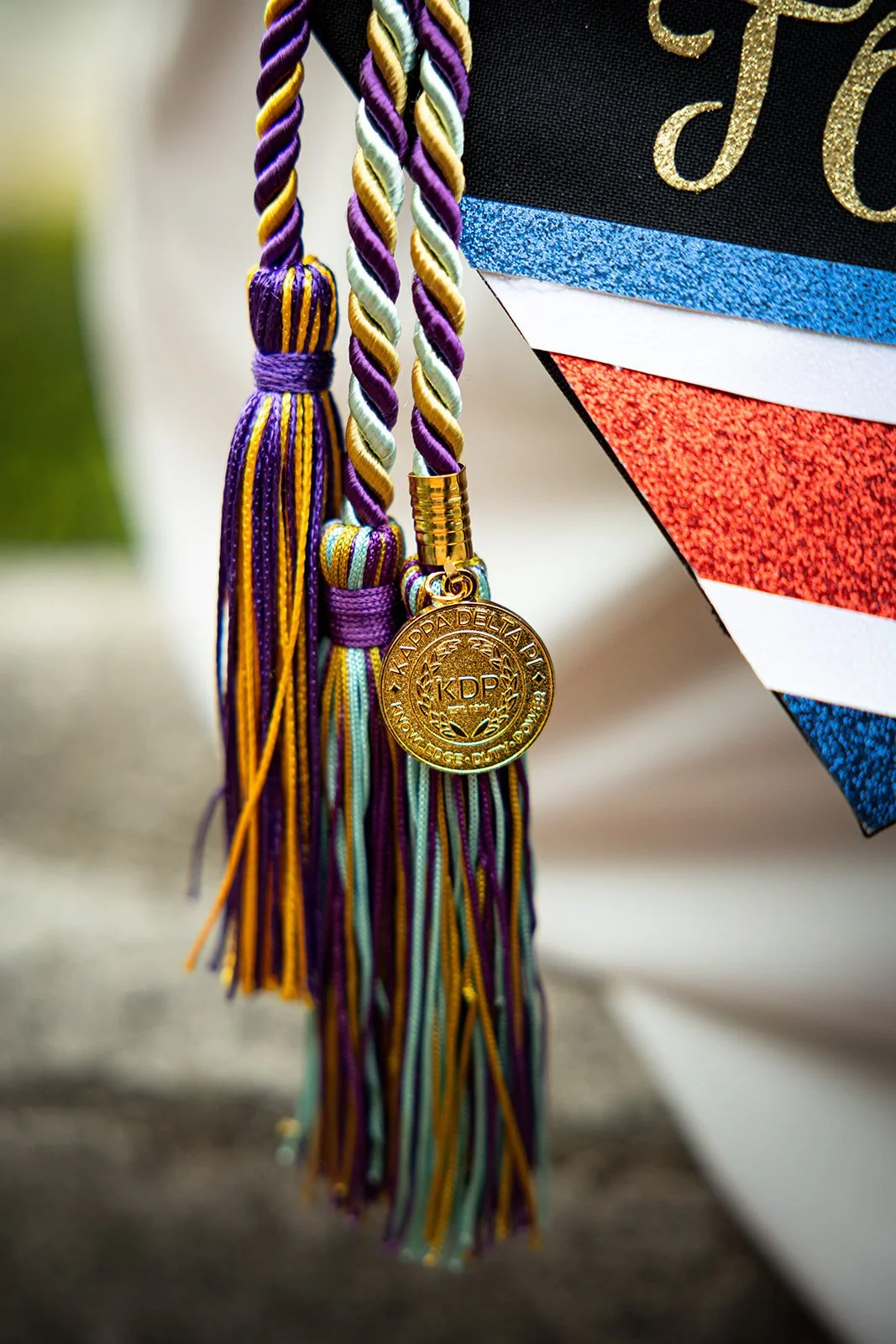 North Shore+Lake+Elizabeth+Senior+Portraits+Pittsburgh+Senior+Portrait+Photography+Adam+Michaels+Photography-14.jpg