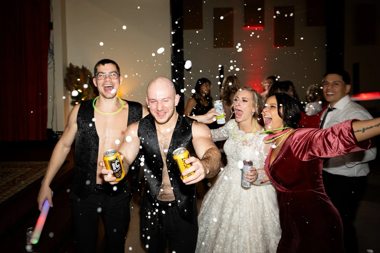 The+WBU+Event+Venue+Wedding+Photography+Adam+Michaels+Photography+Pittsburgh+Wedding+Photography-94.jpg