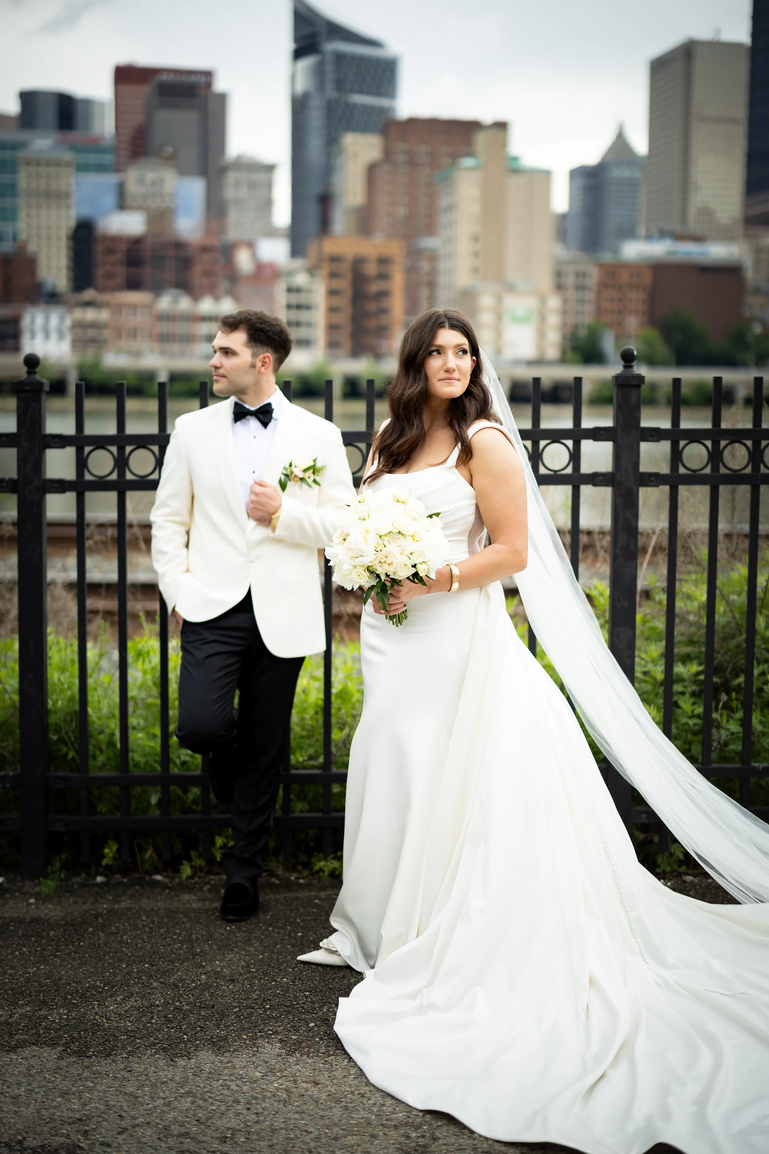 Sheraton+Station+Square+Adam+Michaels+Photography+Pittsburgh+Wedding+Photography-69.jpg