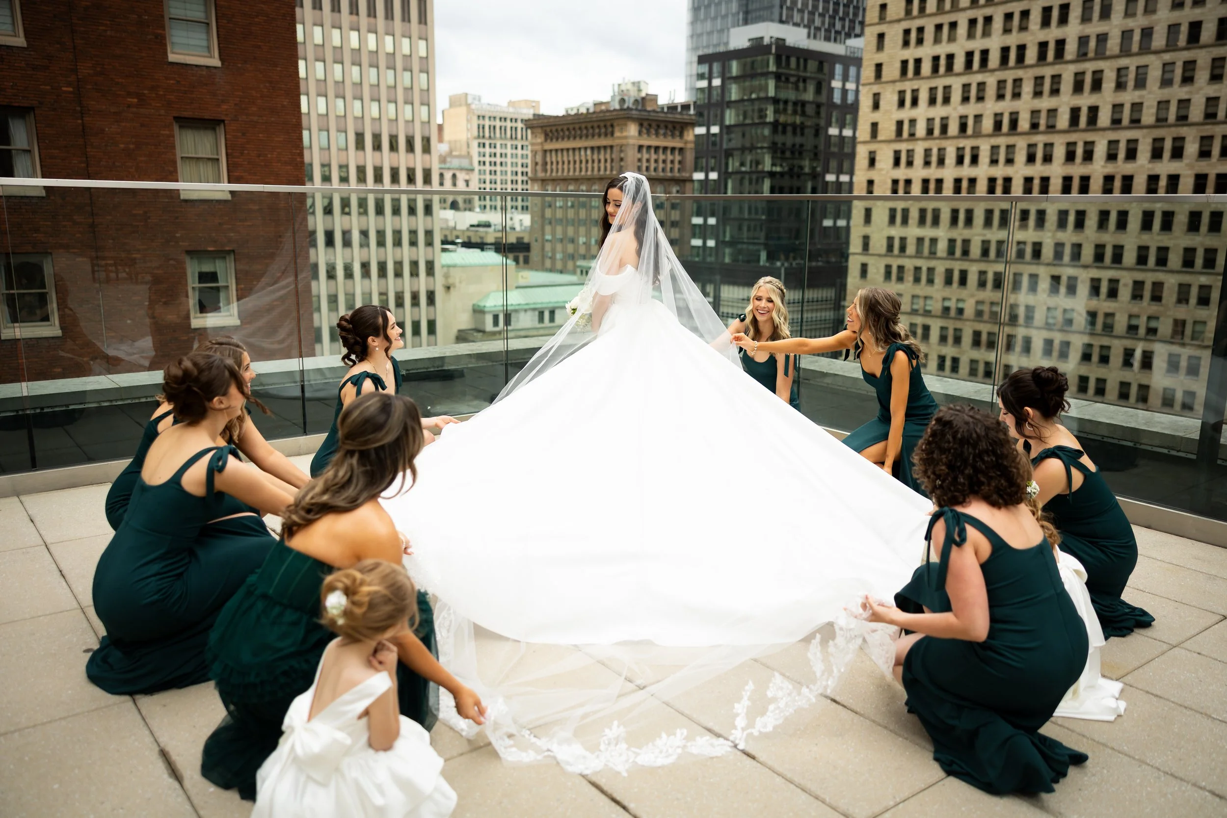 Kimpton+Hotel+Monaco+Pittsburgh+Adam+Michaels+Photography+Pittsburgh+Wedding+Photography-145.jpg