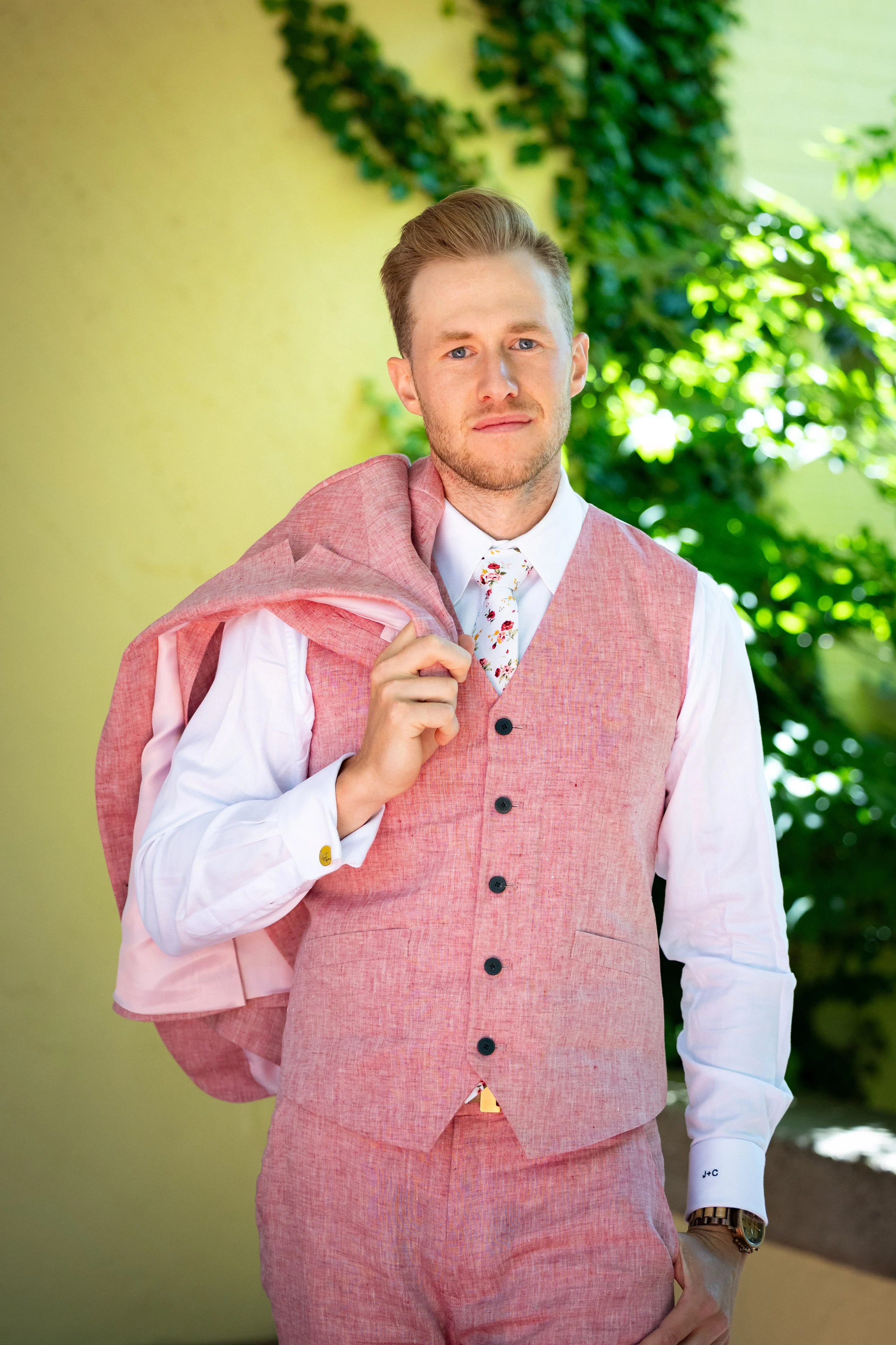 Oglebay+Park+Resort+Wedding+Adam+Michaels+Photography+Pittsburgh+Wedding+Photography-19.jpg