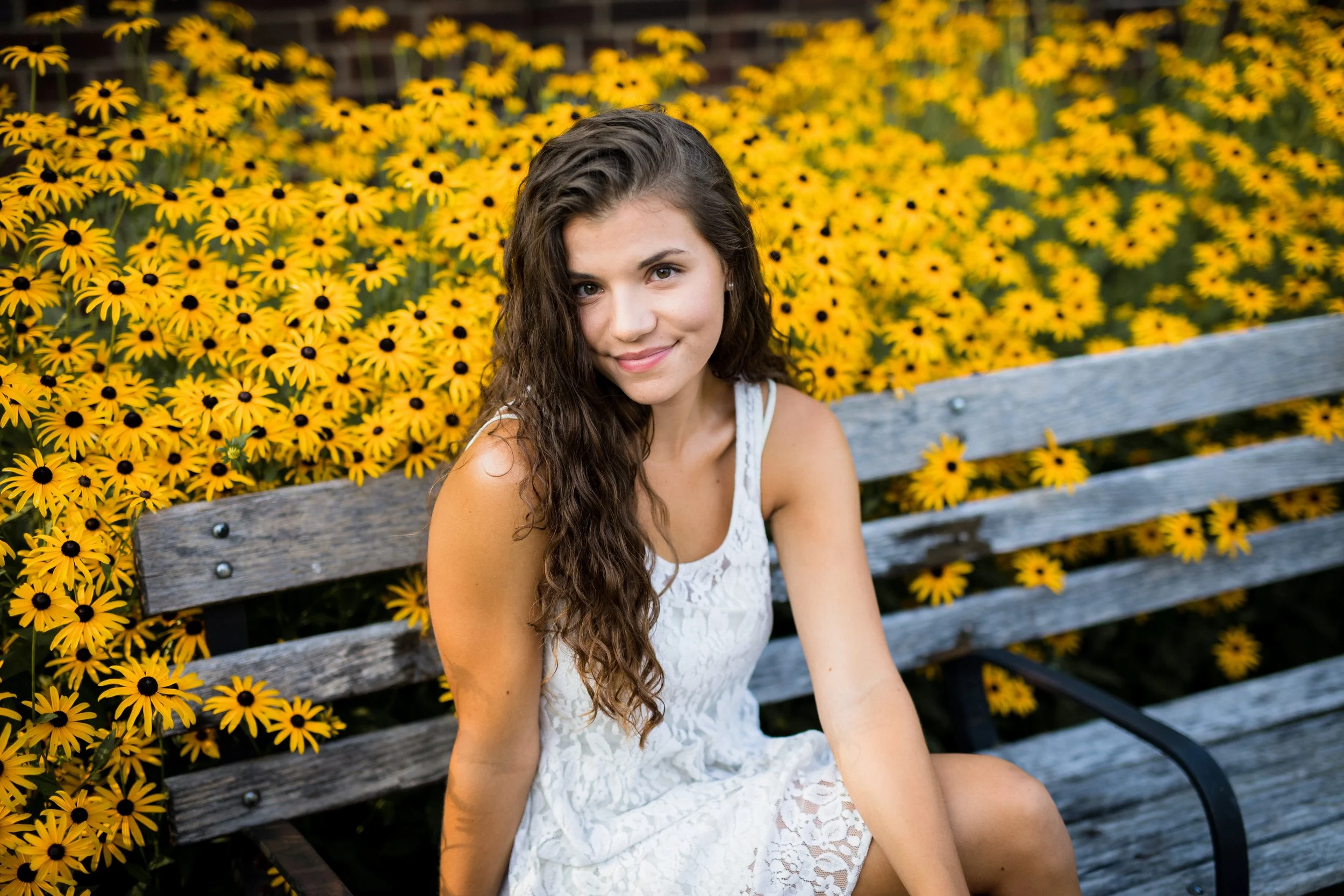 Senior+Portraits+Pittsburgh+Portrait+Photography+Adam+Michaels+Photography-85.jpg