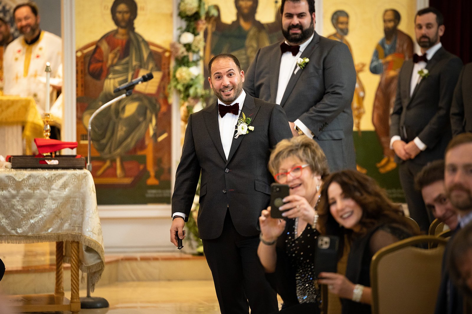 Greek+Orthodox+Serbian+Orthodox+Ukranian+Orthodox+Wedding+Adam+Michaels+Photography+Pittsburgh+Wedding+Photography-132.jpg