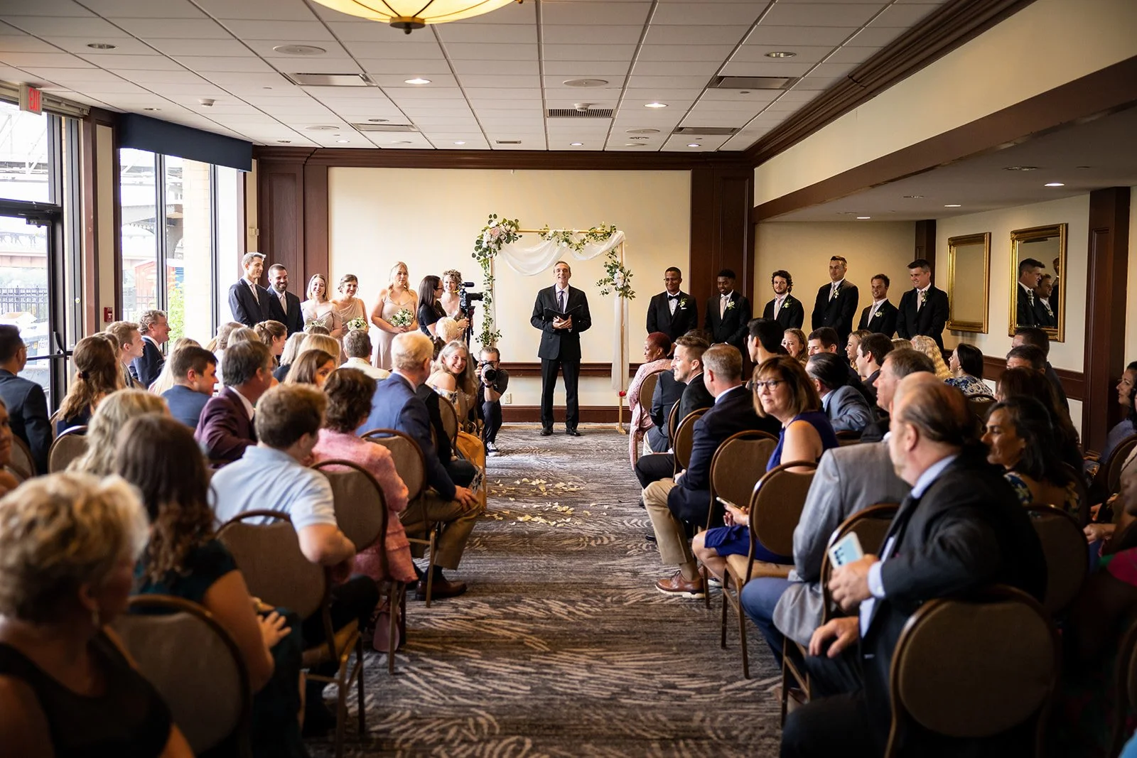 Sheraton+Station+Square+Adam+Michaels+Photography+Pittsburgh+Wedding+Photography-115.jpg