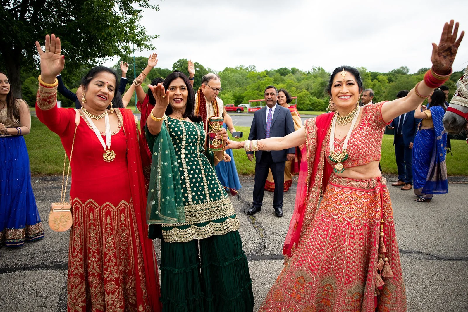 Baraat+South+Asian+Indian+Wedding+Adam+Michaels+Photography+Pittsburgh+Wedding+Photography-5.jpg