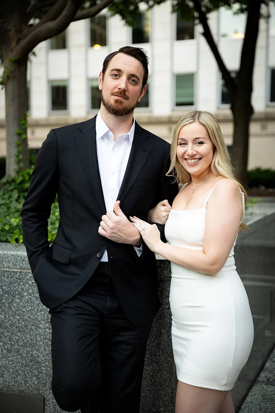 Mellon+Square+Mellon+Green+Pittsburgh+Engagement+Photography+Adam+Michaels+Photography-7.jpg