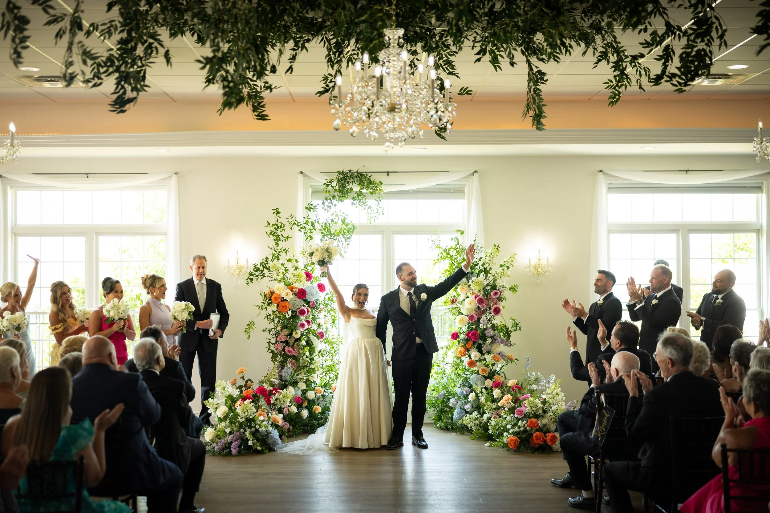 Twelve Oaks Mansion Wedding Pictures-53.jpg