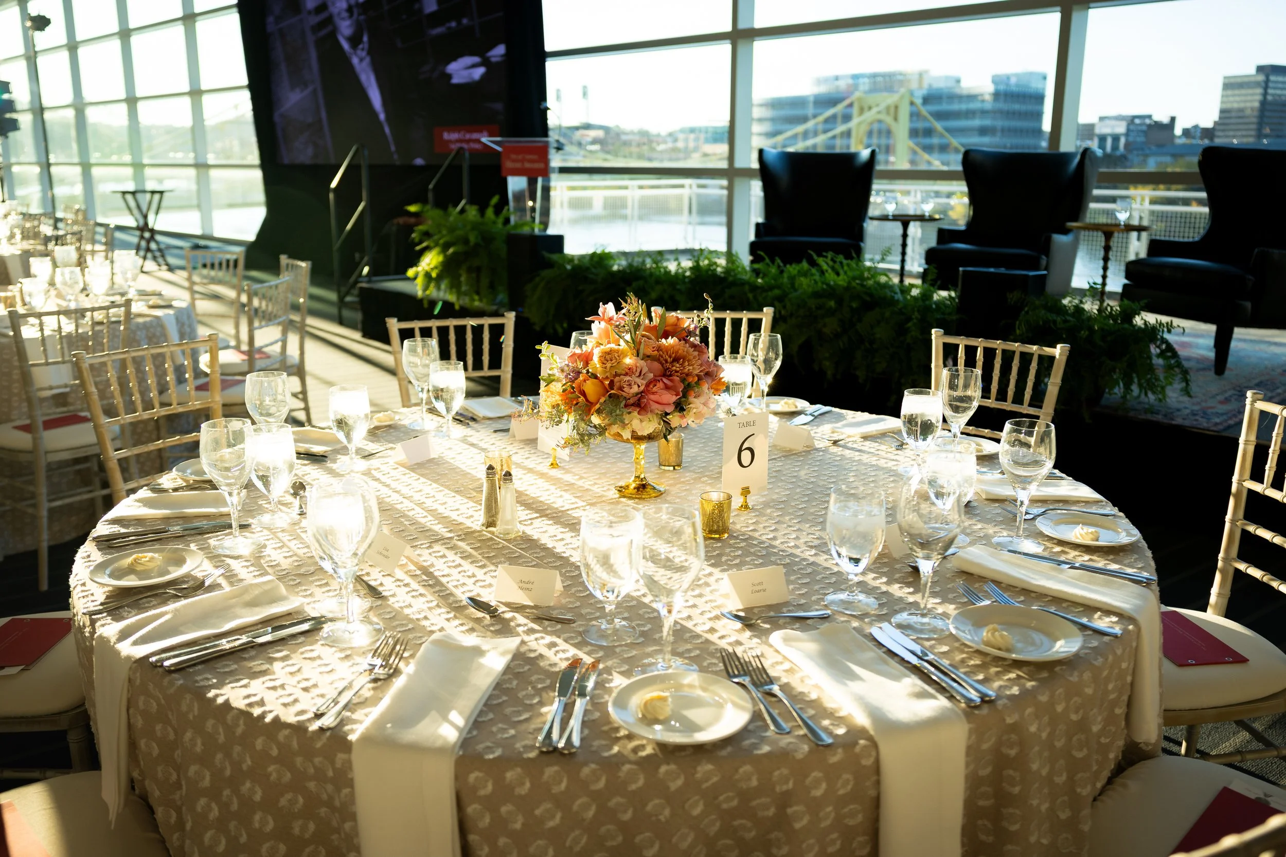 Heinz+Awards+Convention+Center+Pittsburgh+Event+Photography+Adam+Michaels+Photography-15.jpg