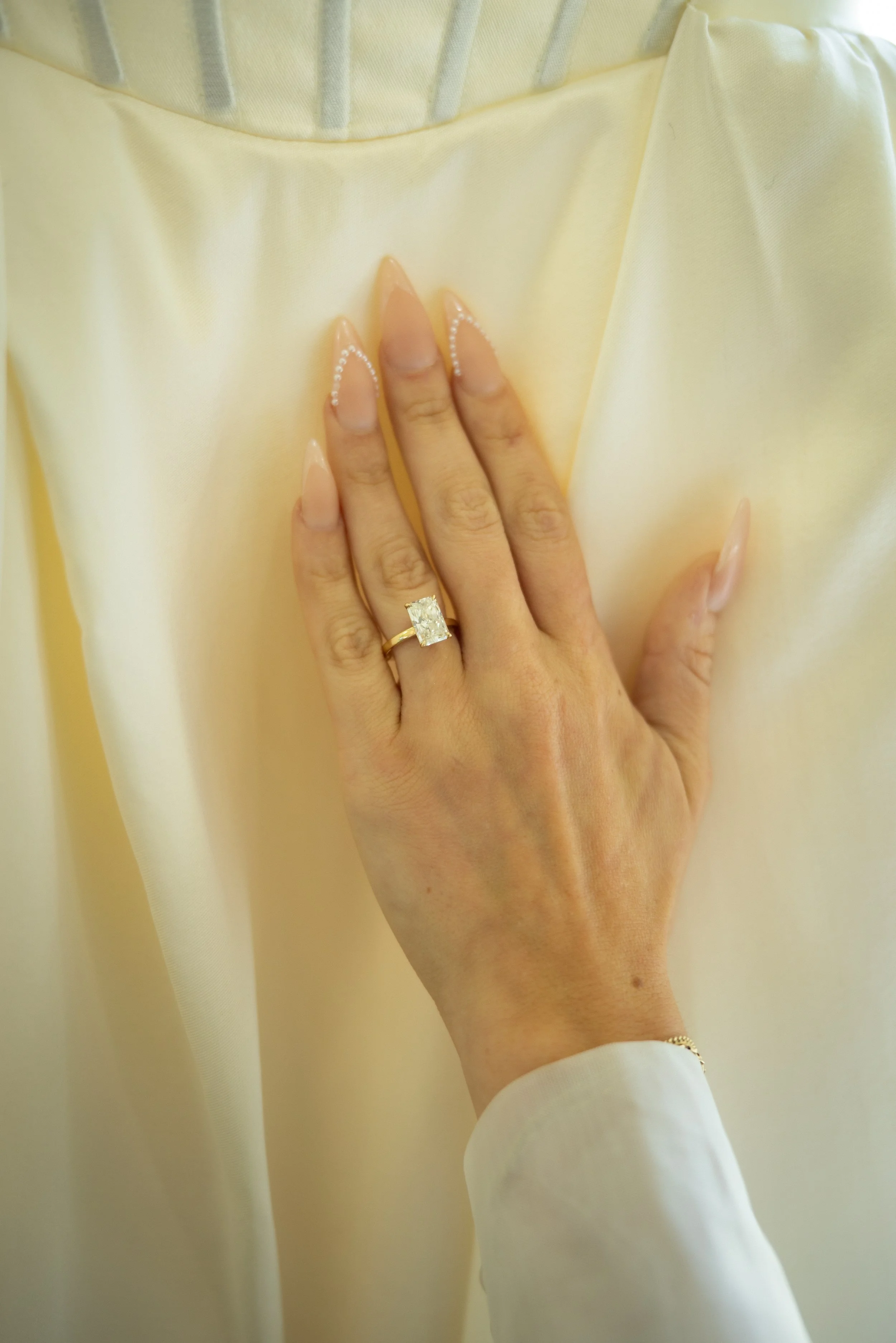 Twelve Oaks Mansion Wedding Pictures-6.jpg