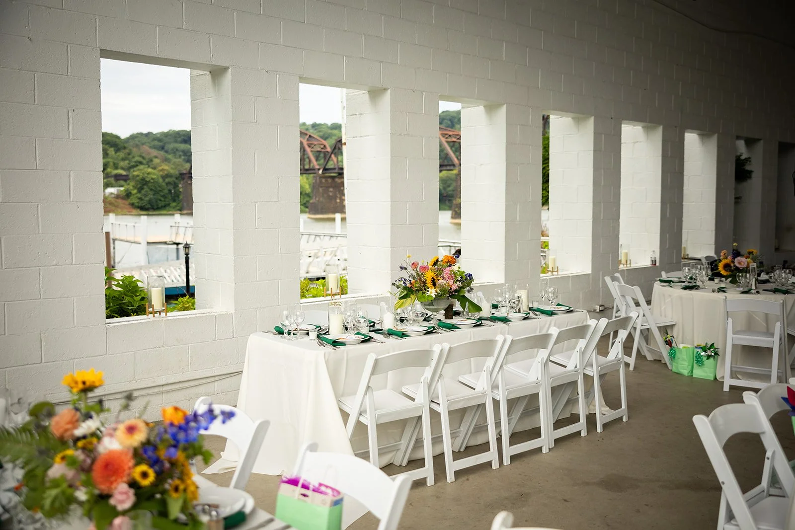 Allegheny+Rivertrail+Park+Aspinwall+Riverfront+Park+Wedding+Adam+Michaels+Photography+Pittsburgh+Wedding+Photography-71.jpg